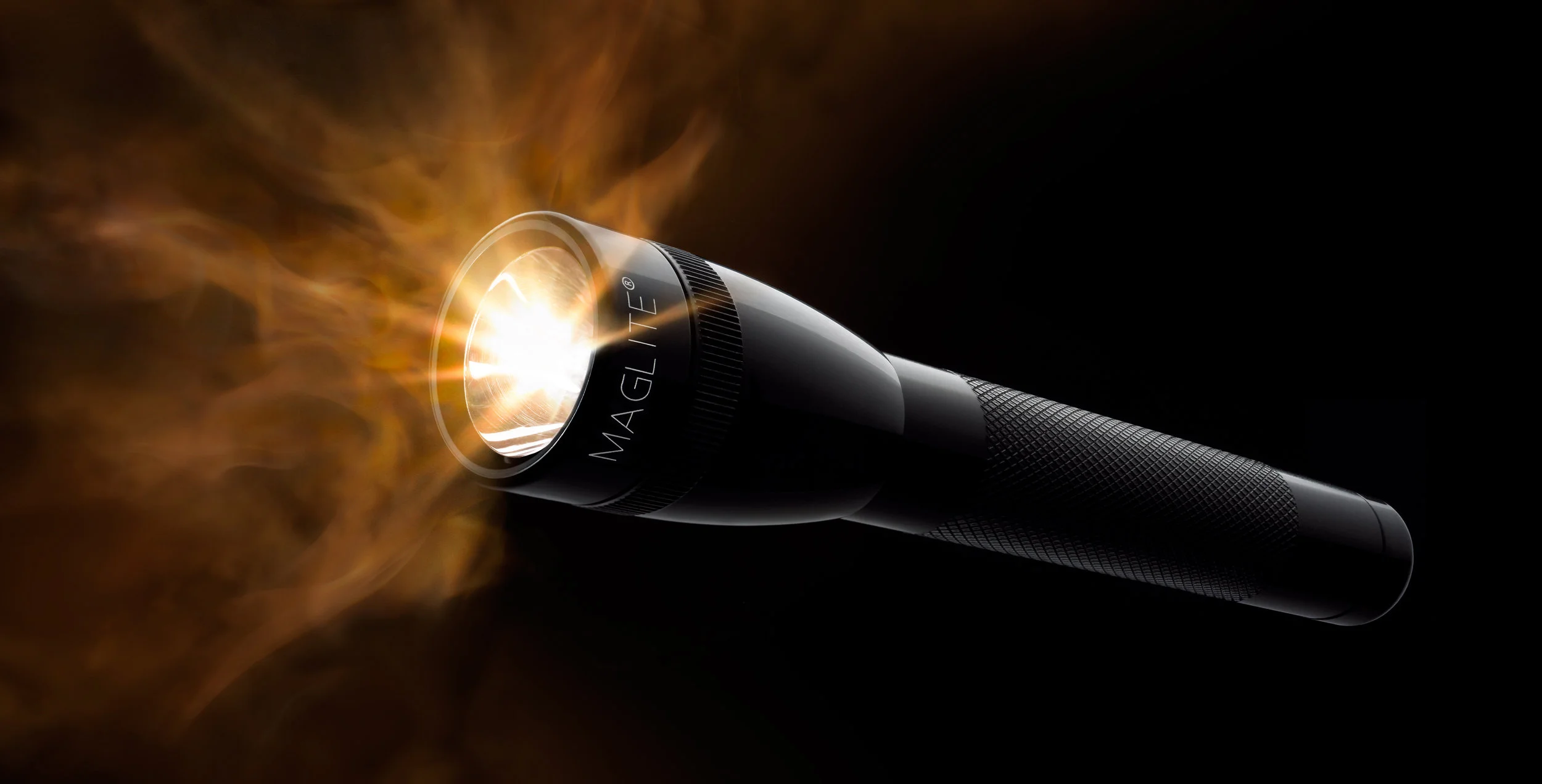Maglite with flare_NEW.jpg