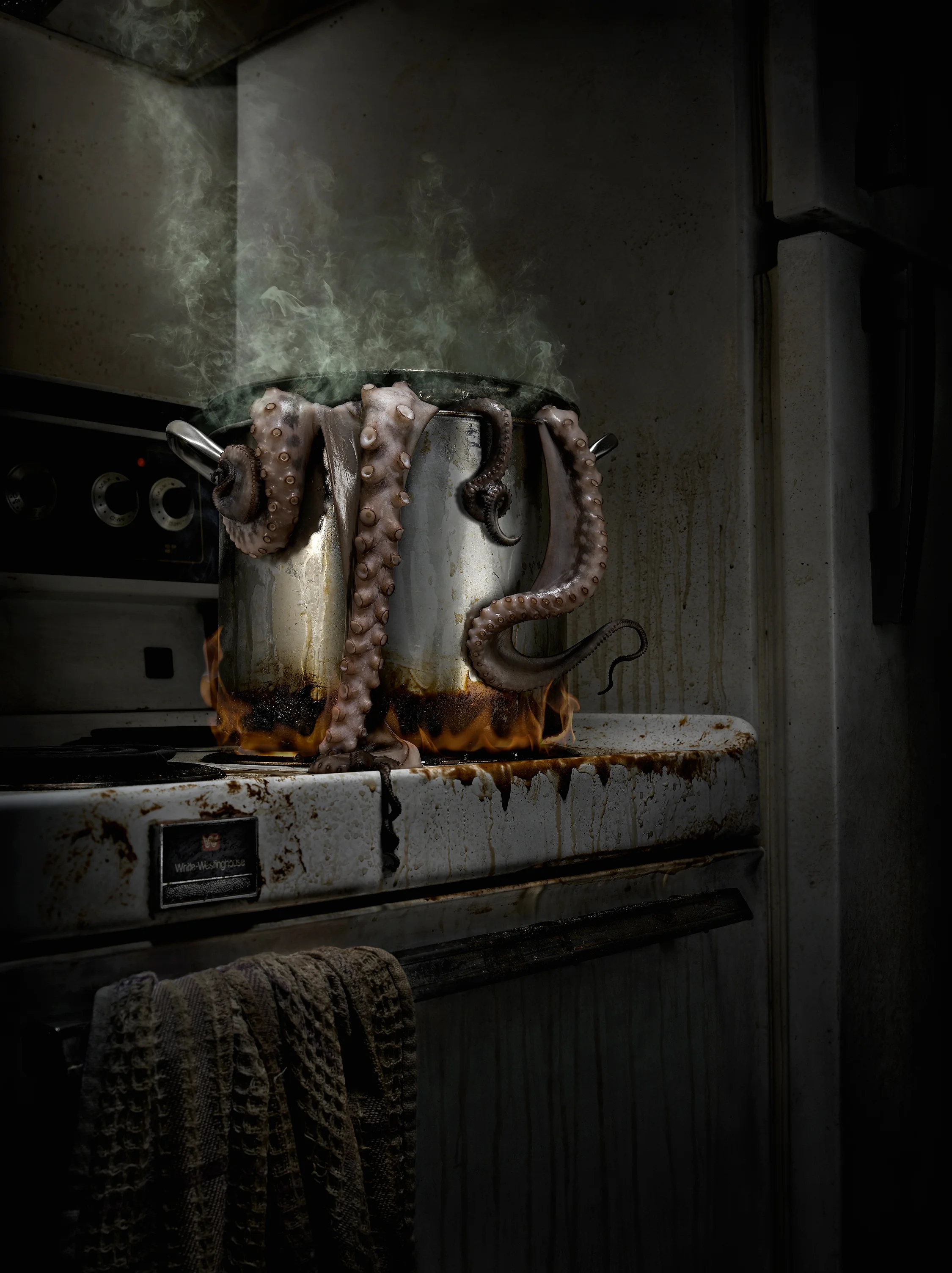 Octopussy_NEW STEAM_DONE.jpg