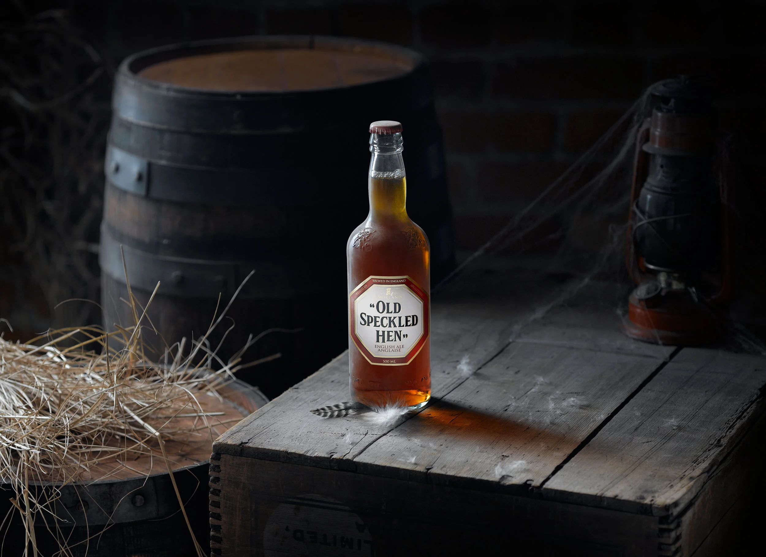 Old Speckled Hen_NEW CROP.jpg