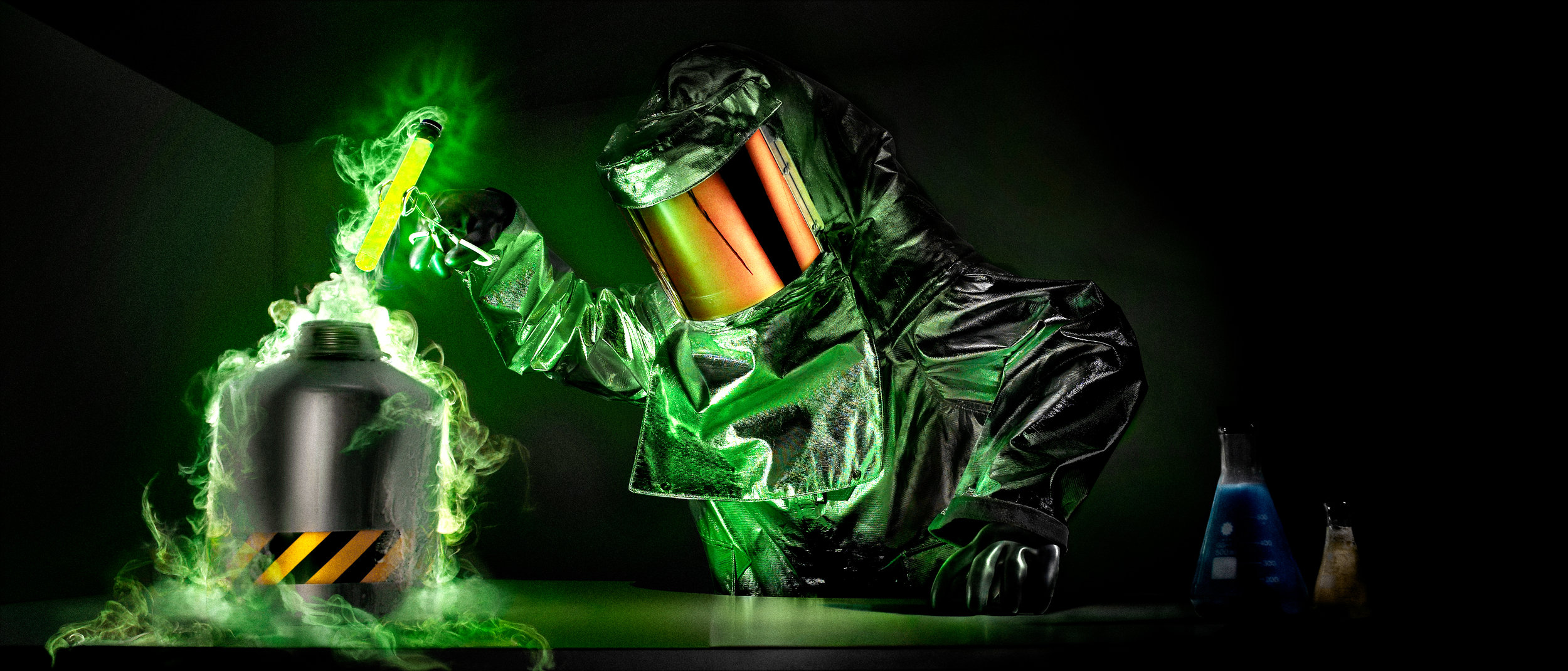 Radiation Suit Done NEW REF-10.jpg