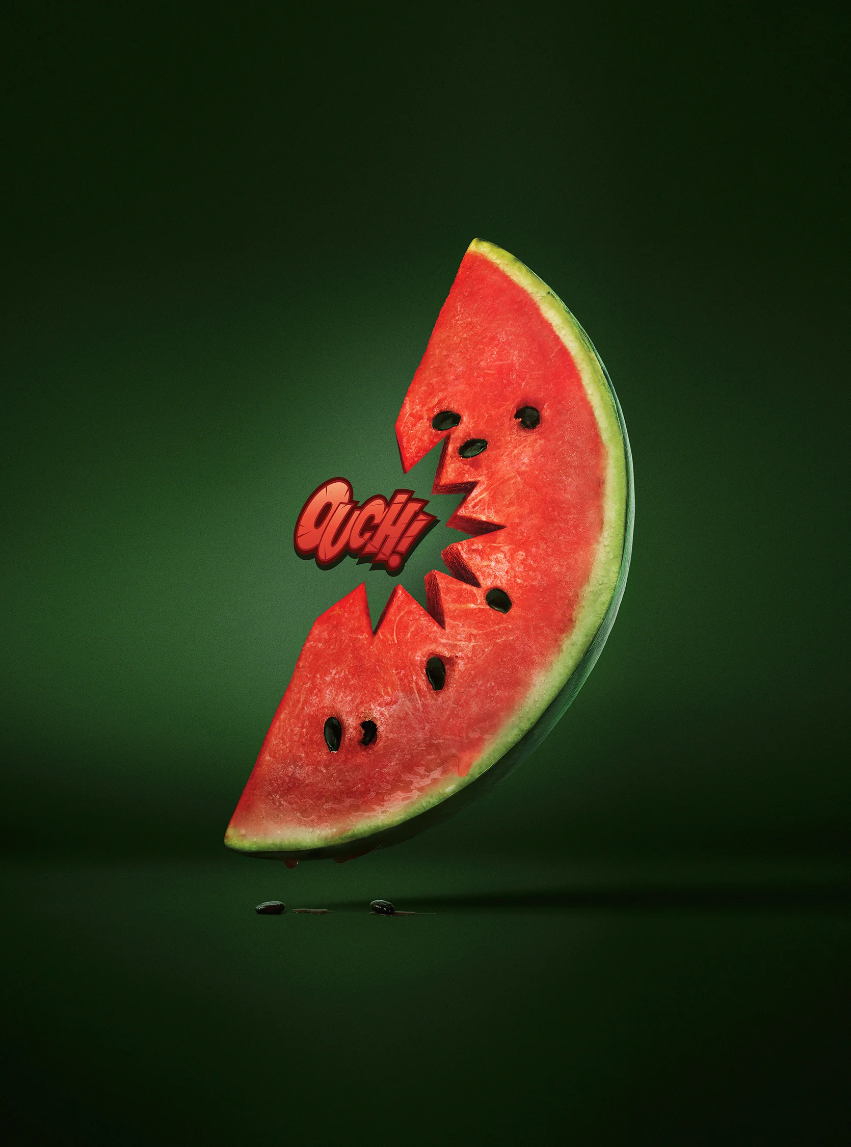 Sensodyne_Watermelon_WIP.jpg