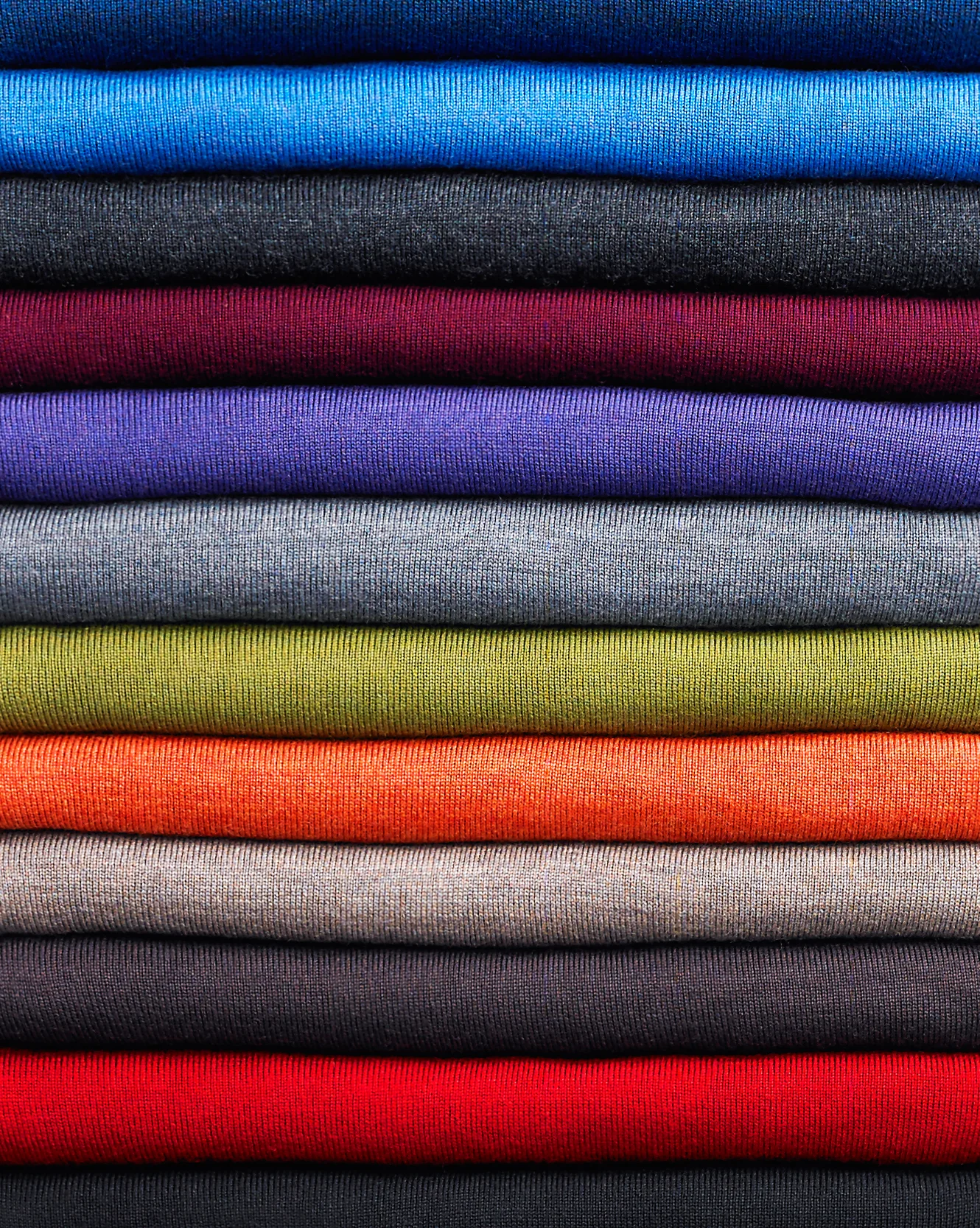 BRITCHES_MERINO_Cropped.jpg