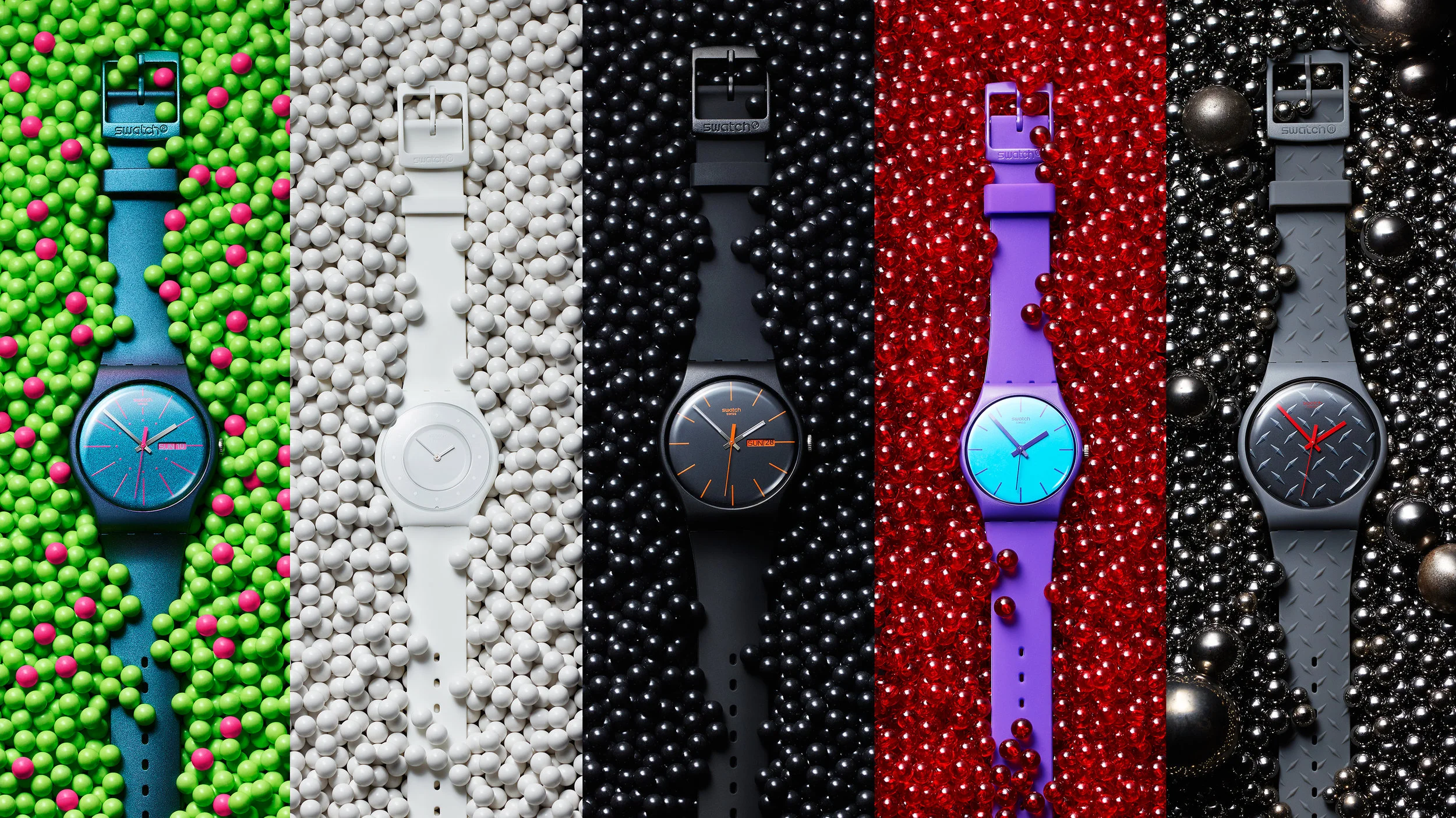 Swatch Multi_Crop-2.jpg