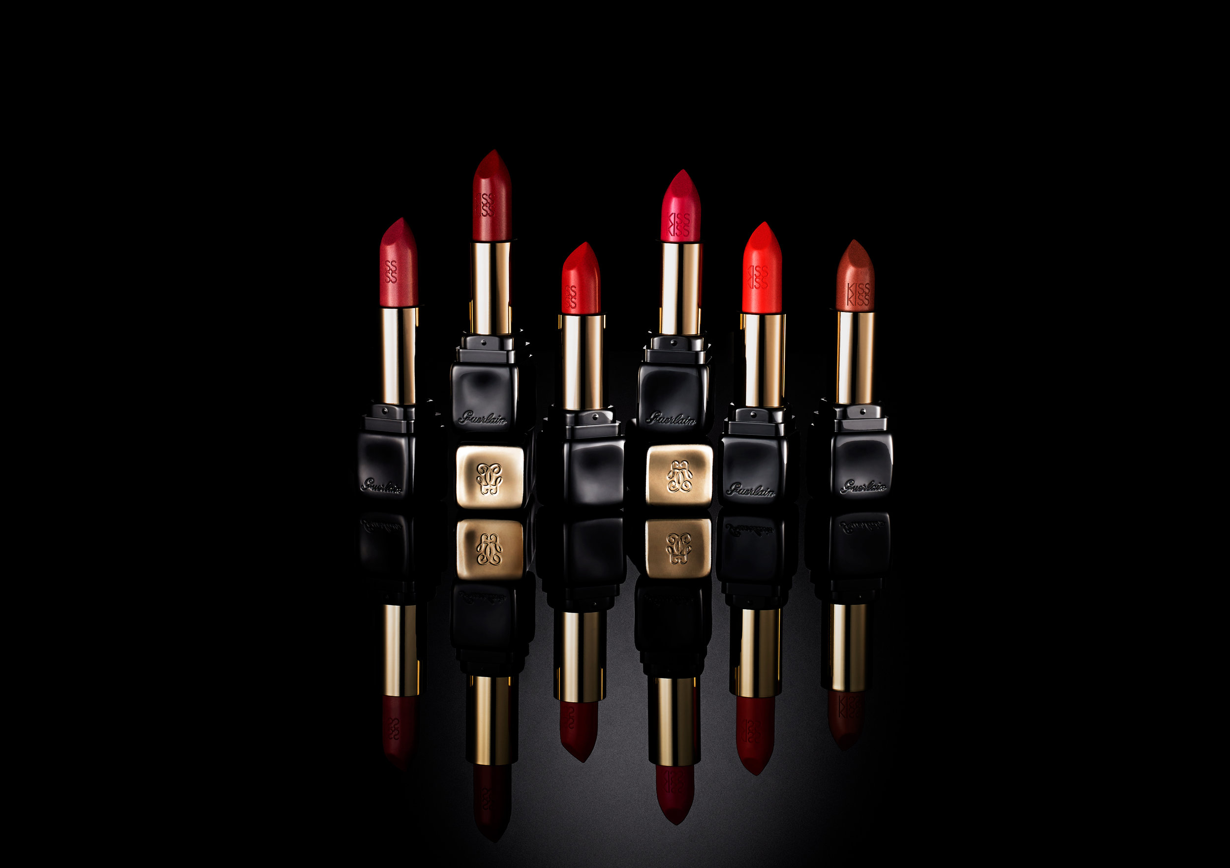 Page8_Guerlain_DONE-2.jpg