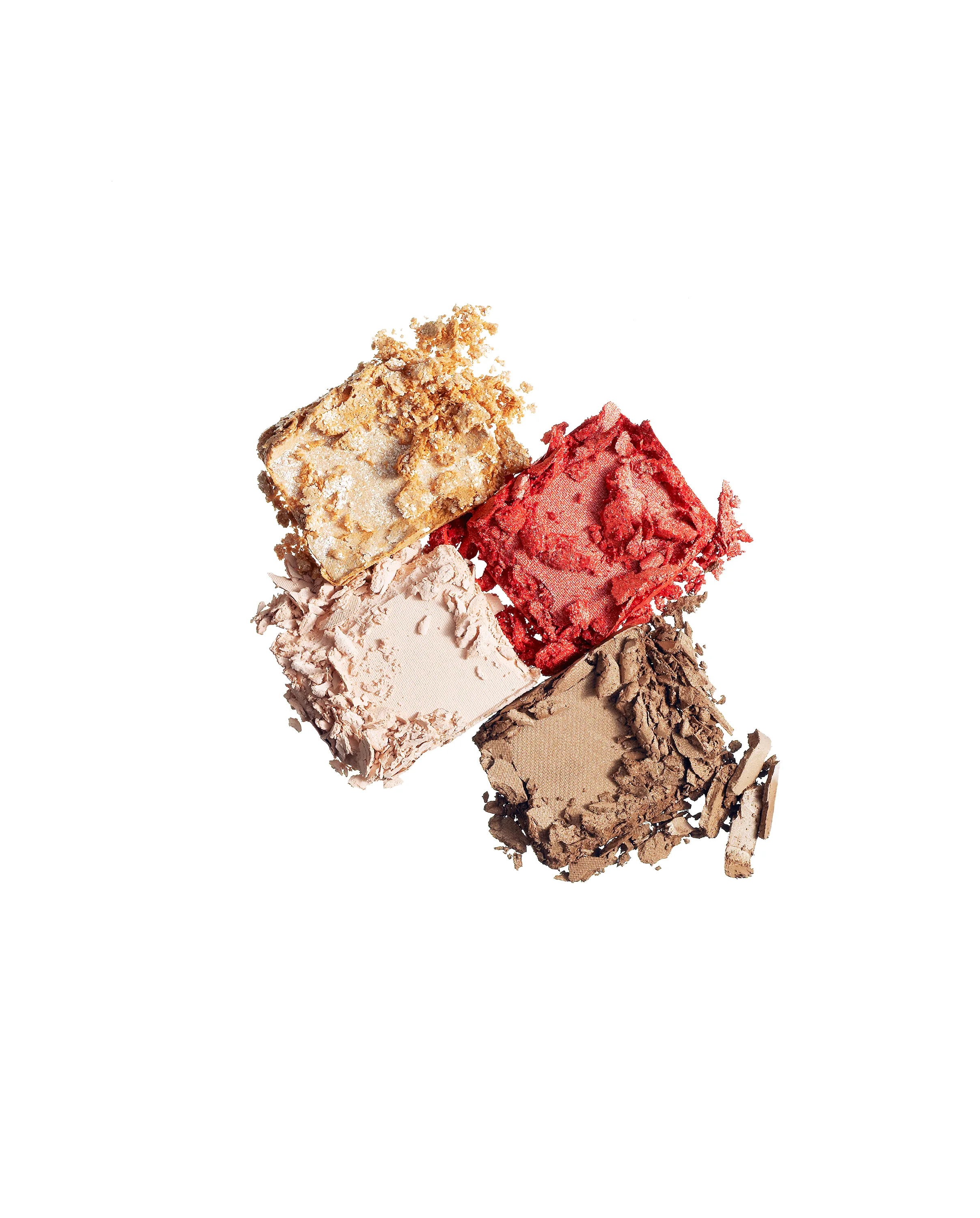 ShuUemera_EyeShadow_WIP.jpg