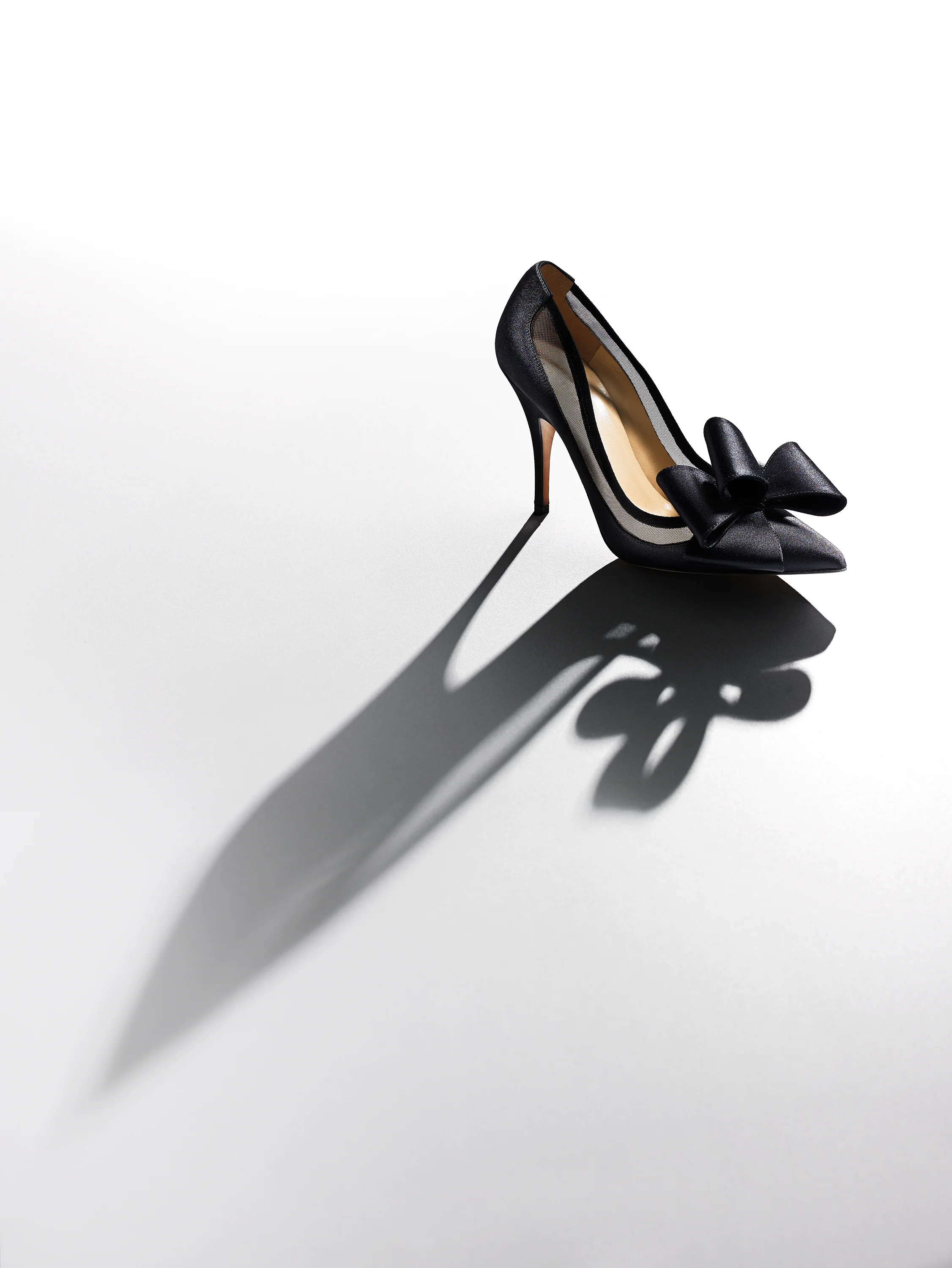 KATESPADE_WIP-2.jpg