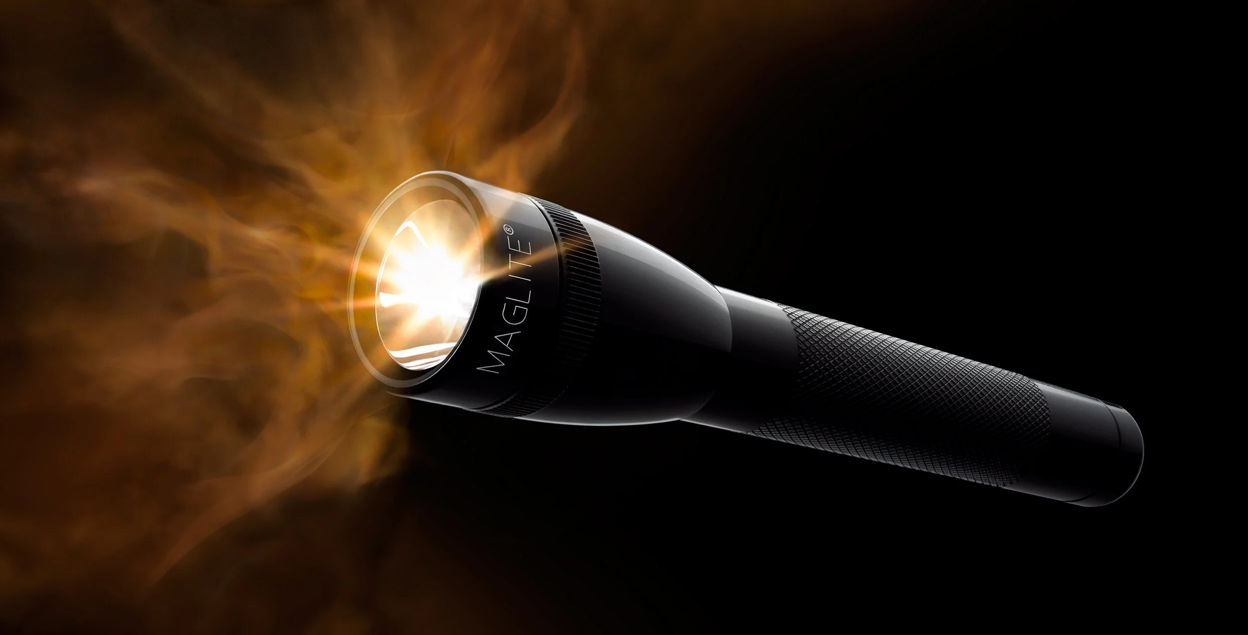 Maglite with flare_NEW-2.jpg