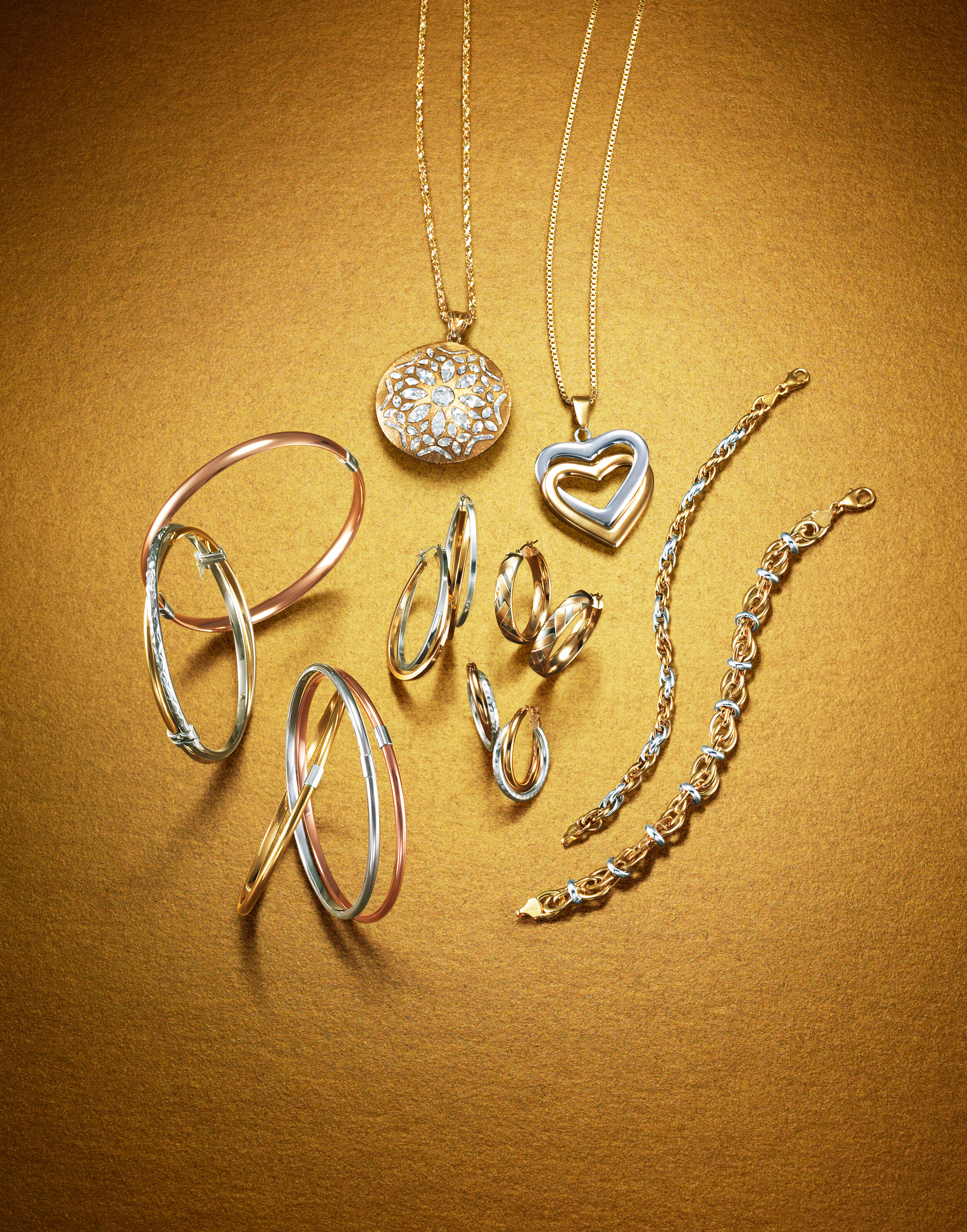 JewelryROP_Ver-3.jpg