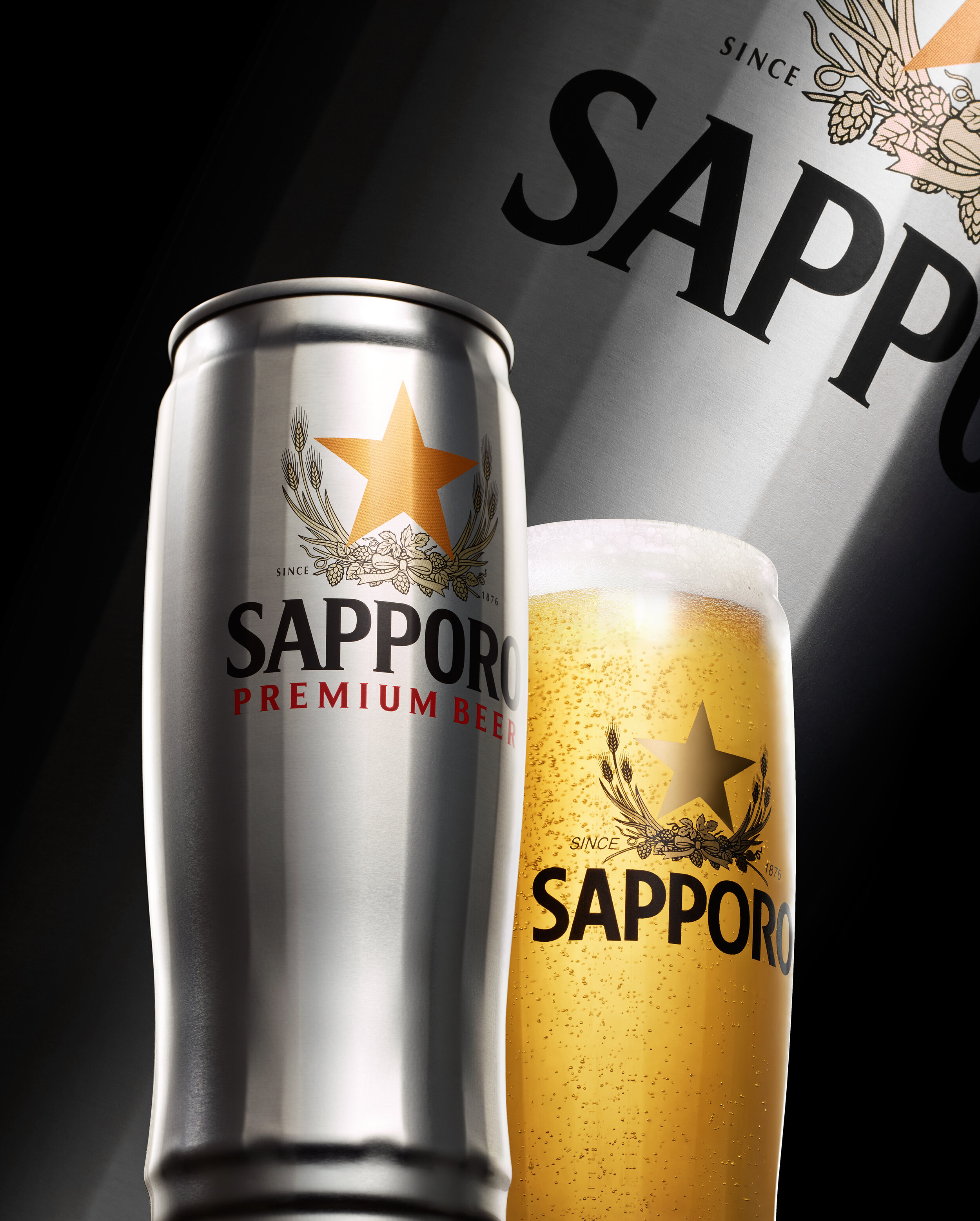 Sapporo_WIP-3.jpg