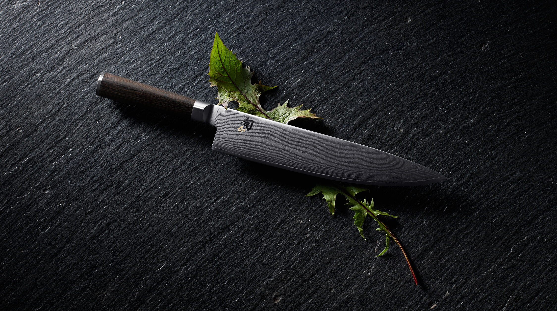 Chef's Knife 10%22_WIP.jpg