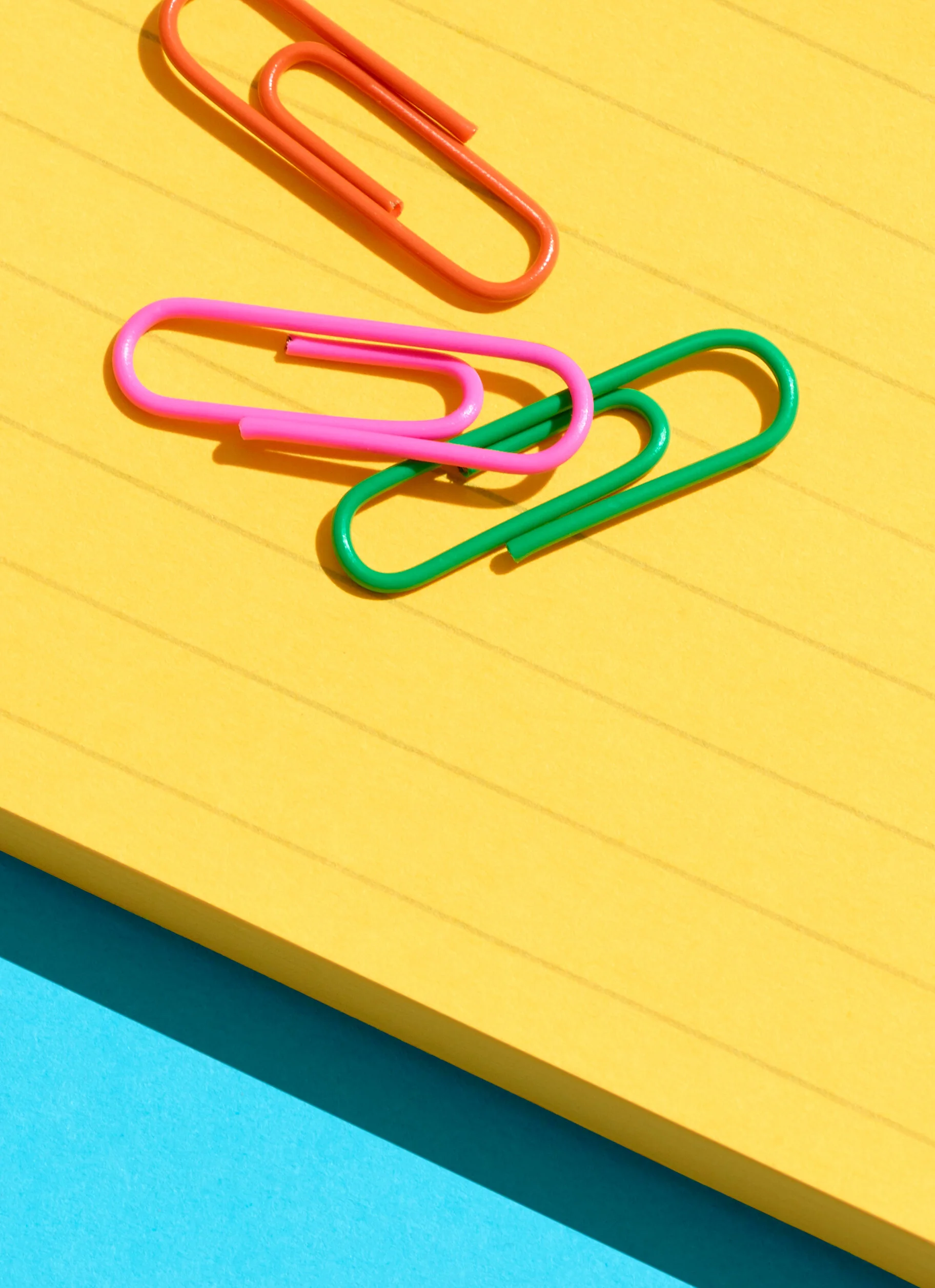 Objekts_Paperclips_WIP.jpg
