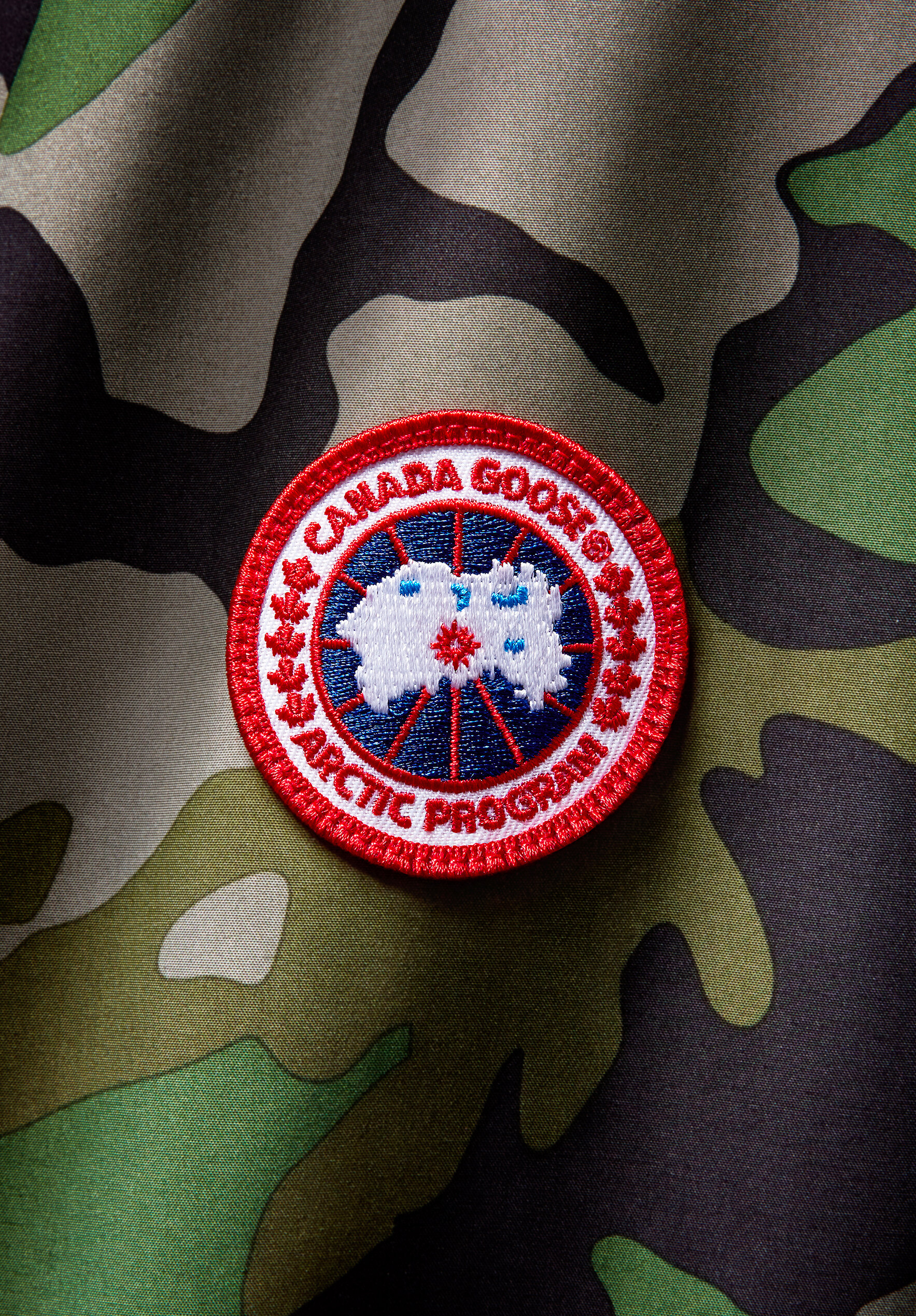 Canada Goose Cammo_COLOUR FIXX.jpg