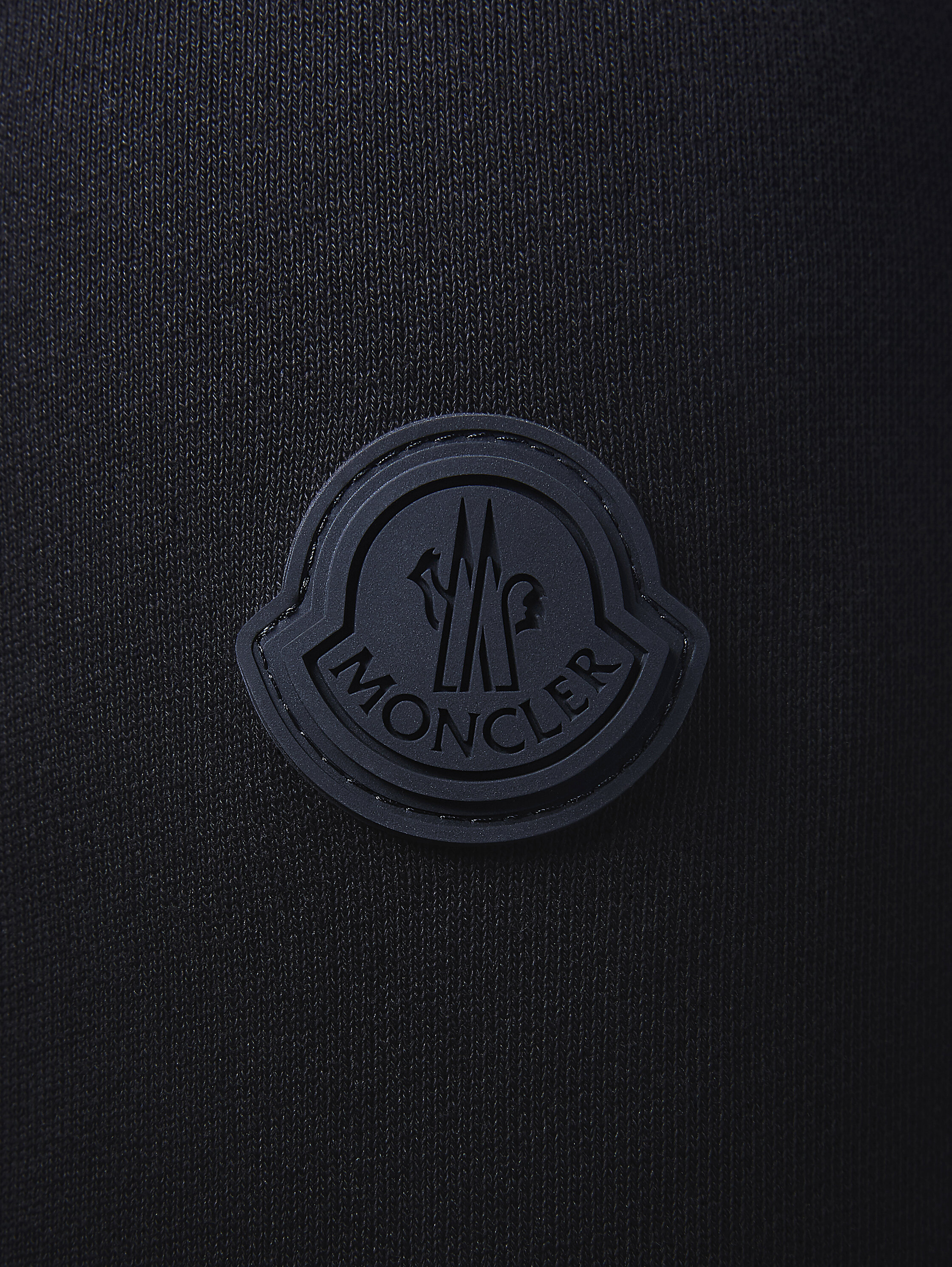 Moncler_Black_COLOUR FIXX.jpg