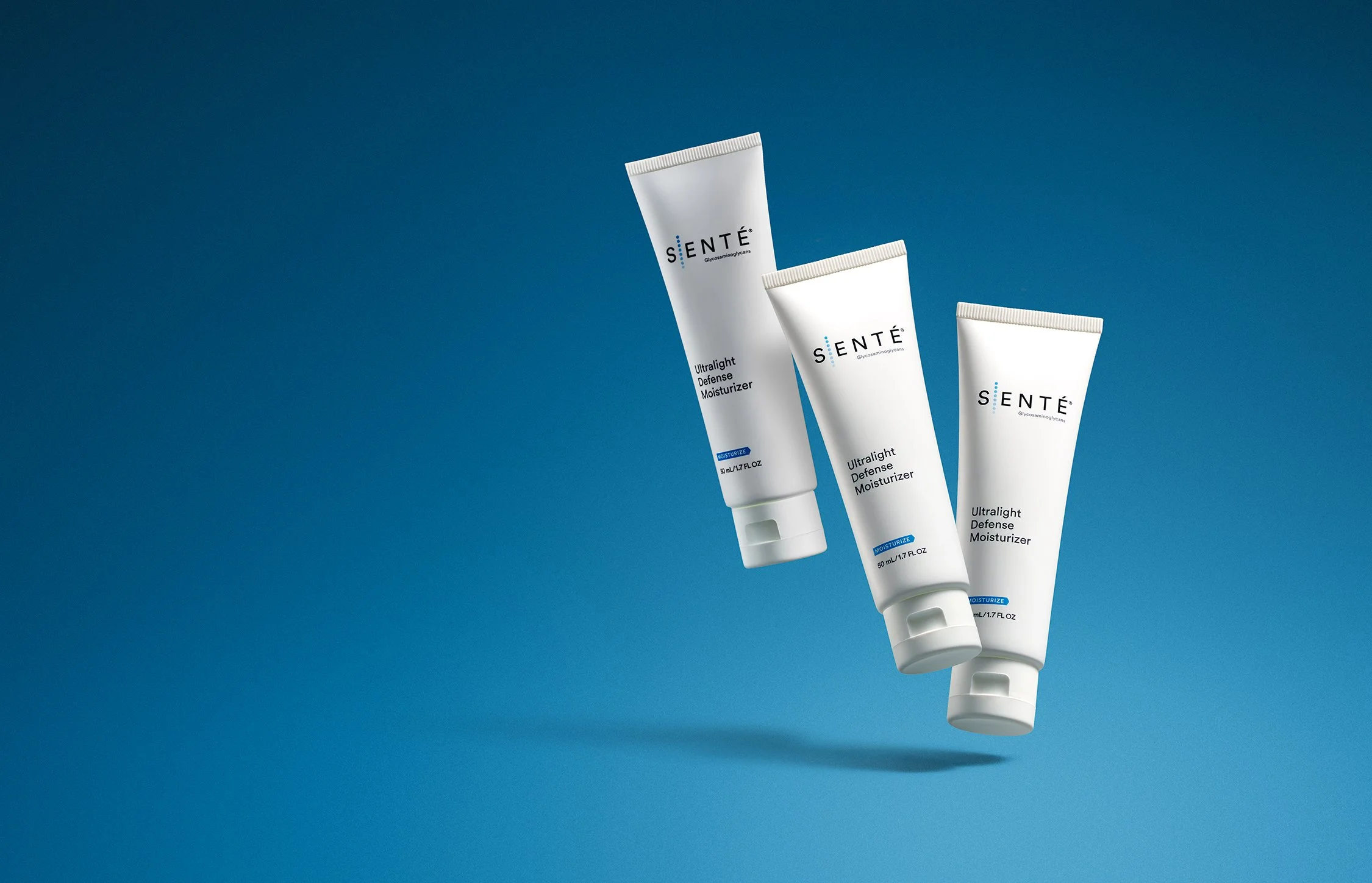 Sente_Moisturizer_Campaign_2019_Layered_MULTI-V2-2.jpg