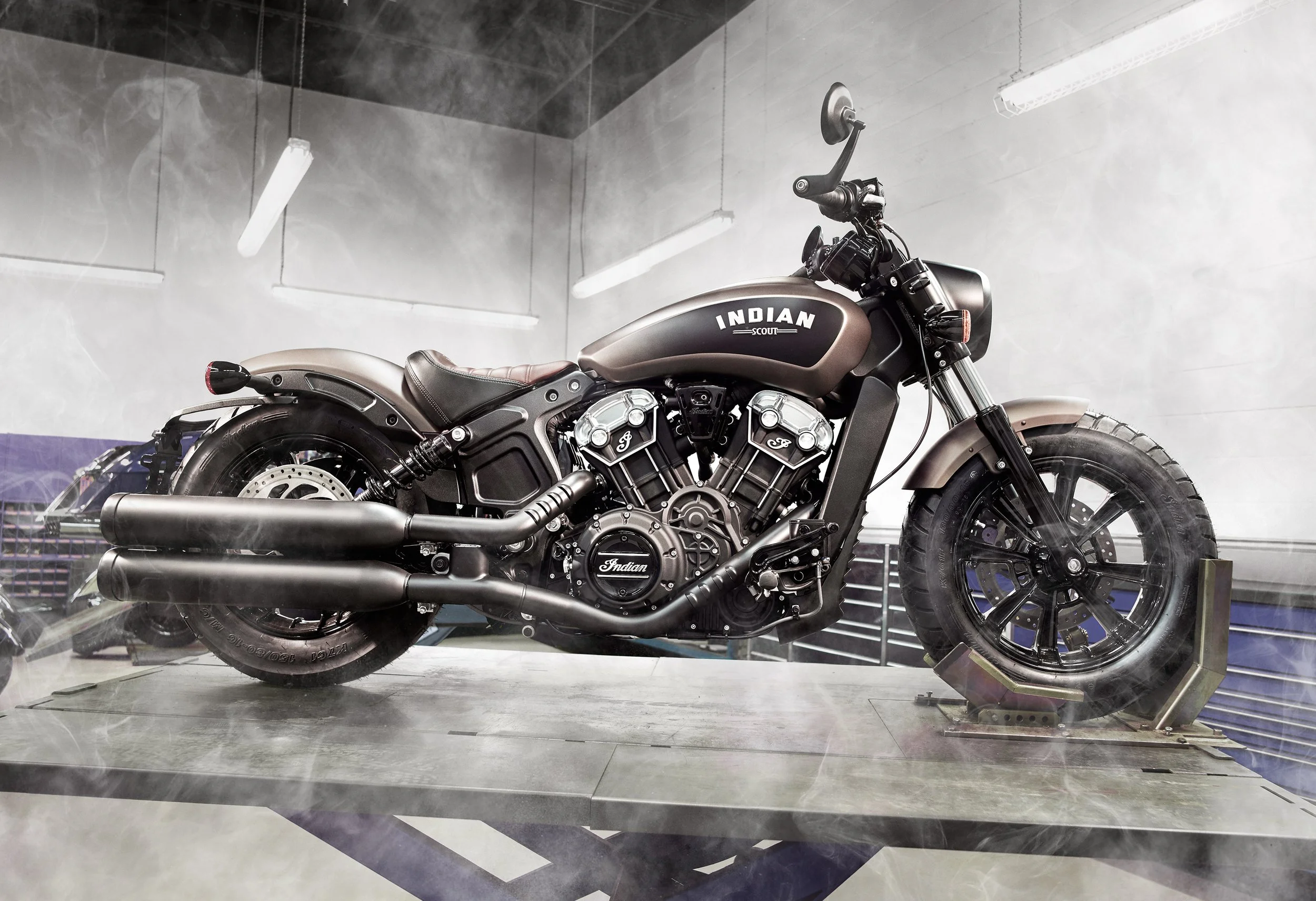 Fast Times Indian Bobber_ALT-8.jpg