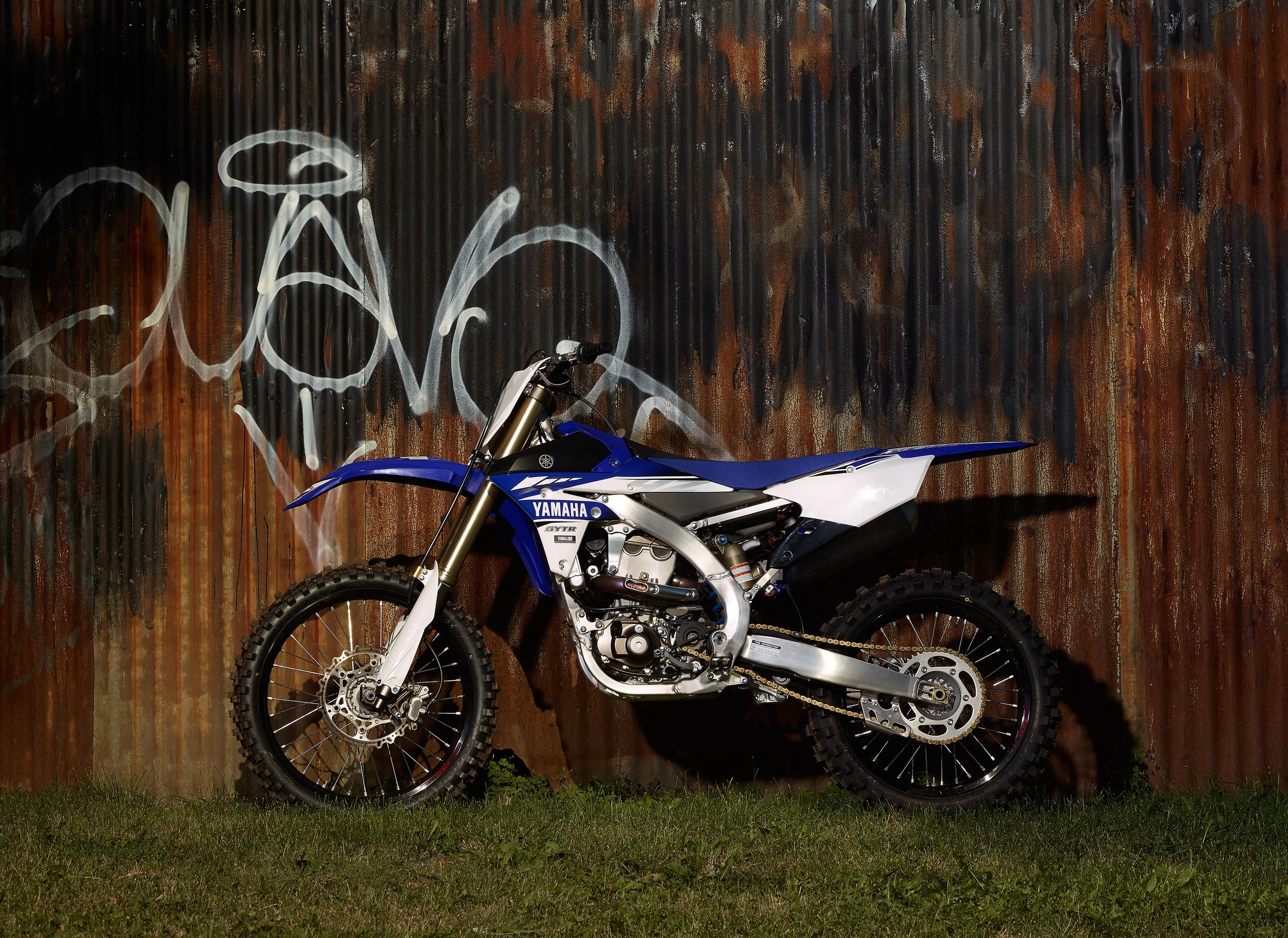 Stock Bike_Full.jpg