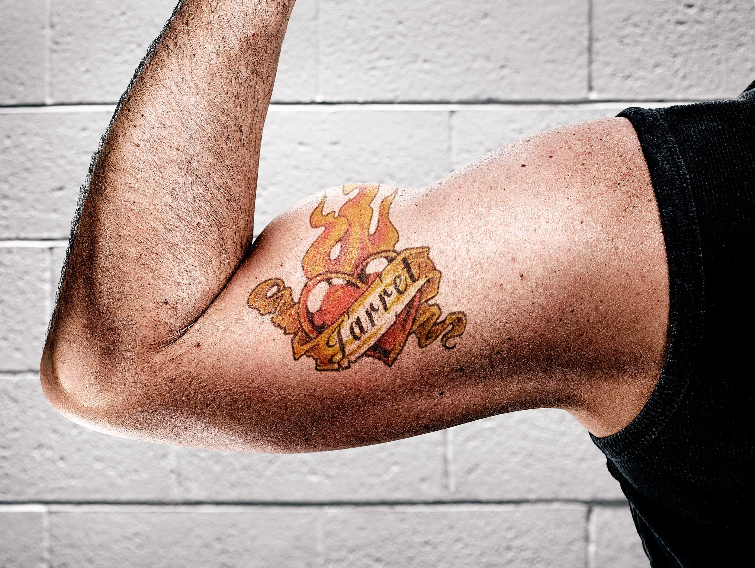 TattooPromo-DONE-Seperate components_NEW CROP.jpg