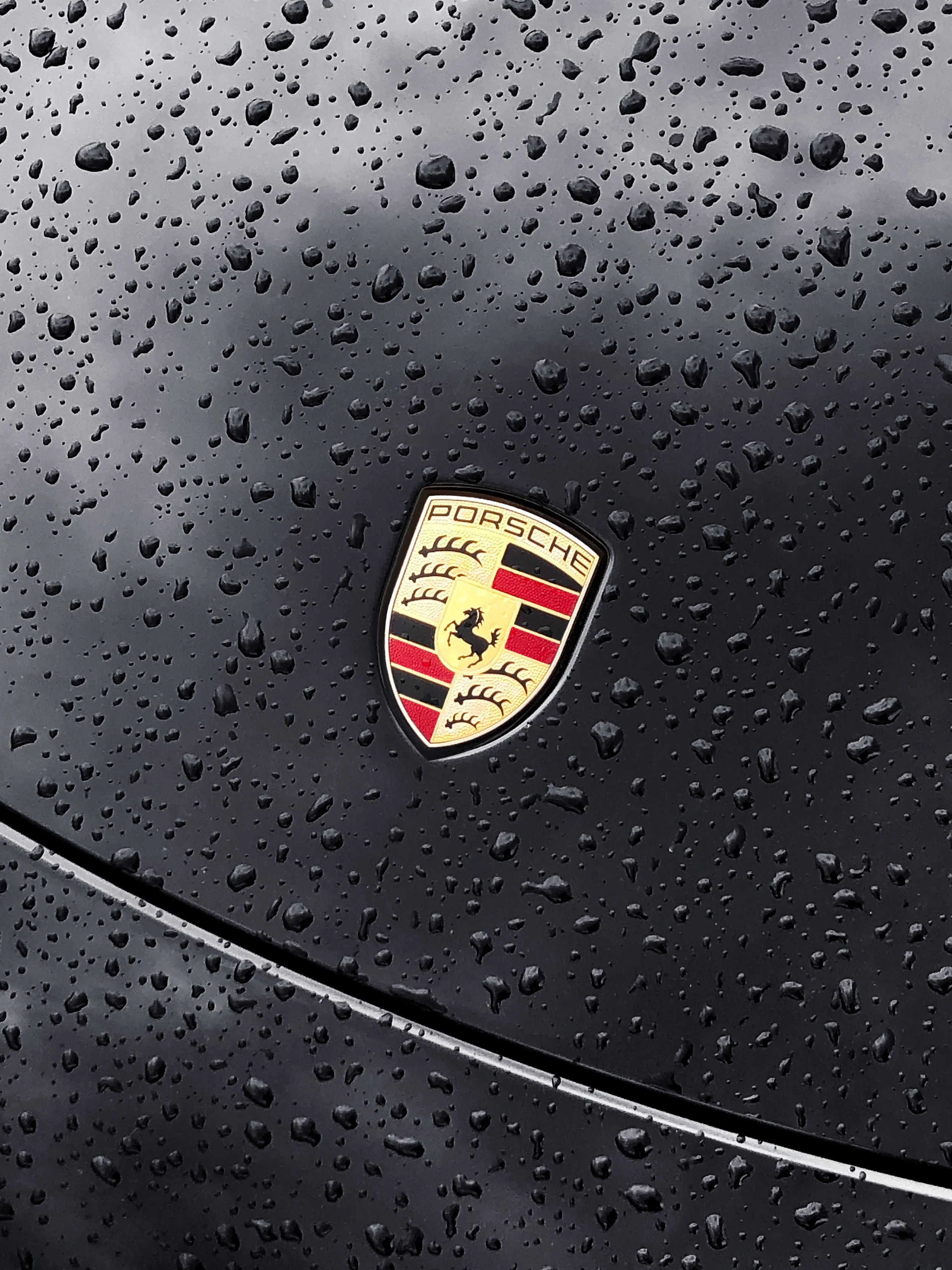 Porsche Black_3.jpg