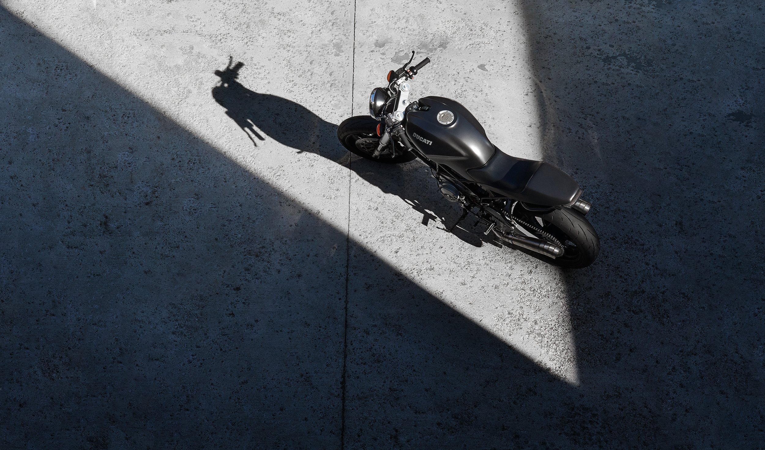 Monster 600-2.jpg