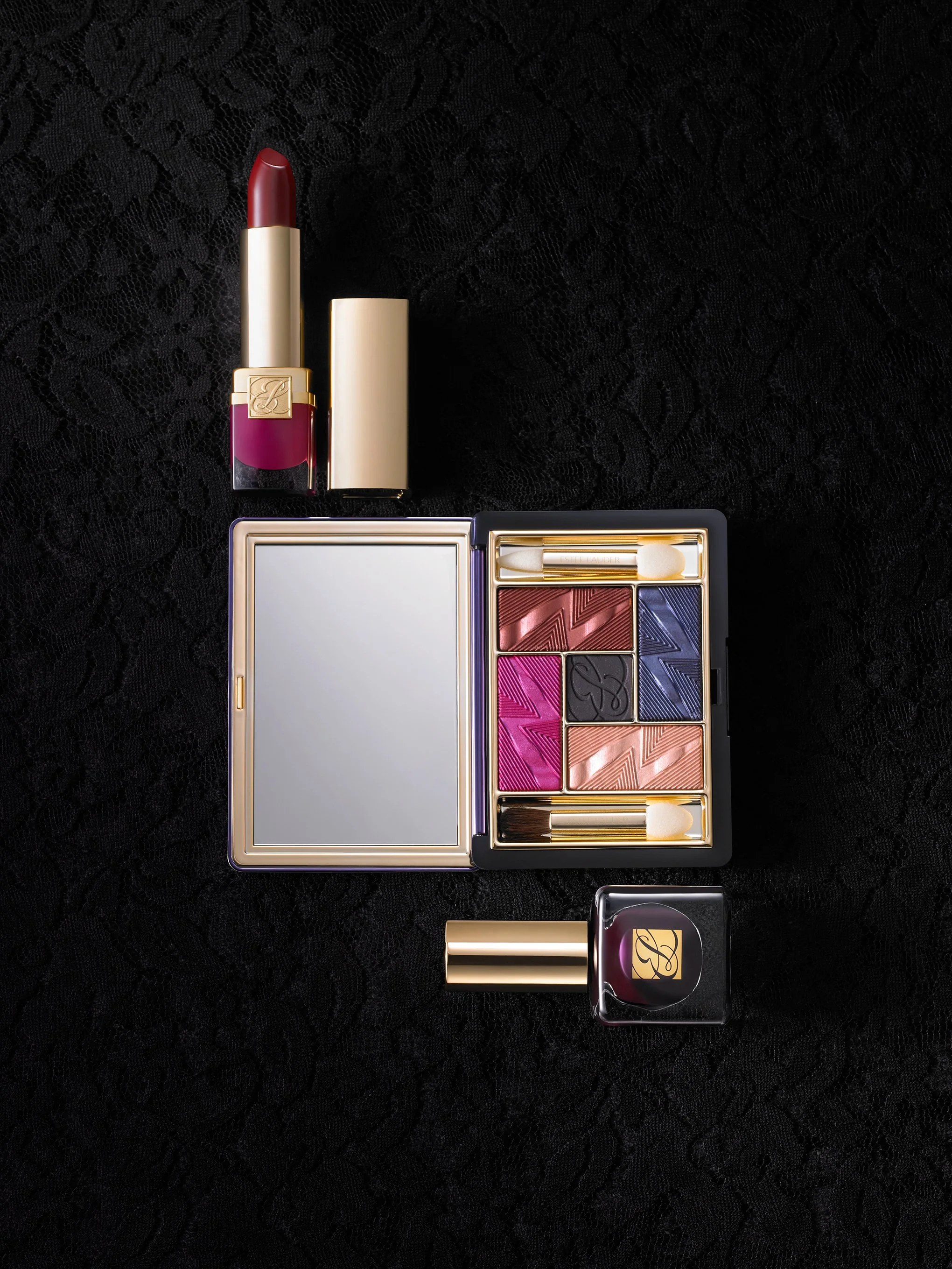 HBC_234F_Pg5_EsteeLauder_DONE-2.jpg