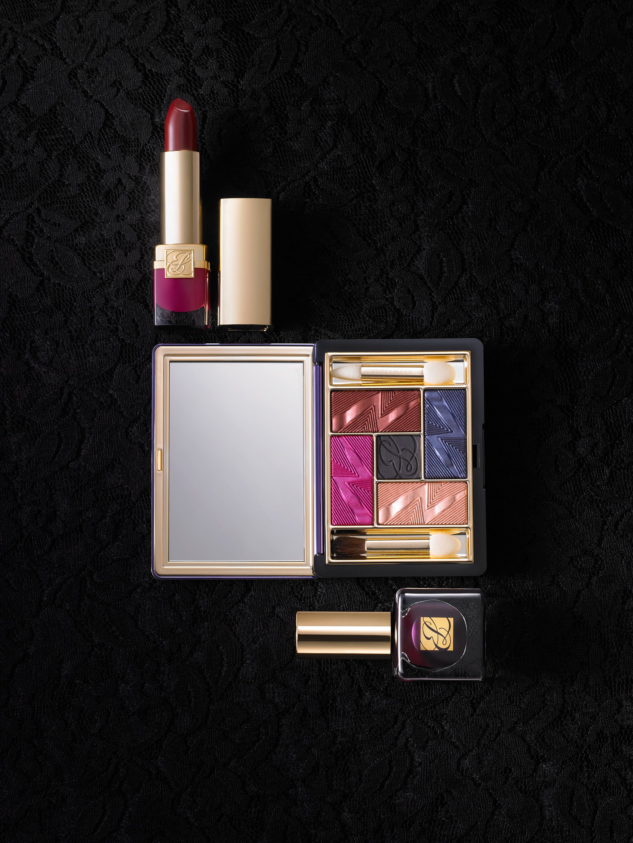 HBC_234F_Pg5_EsteeLauder_DONE-2.jpg