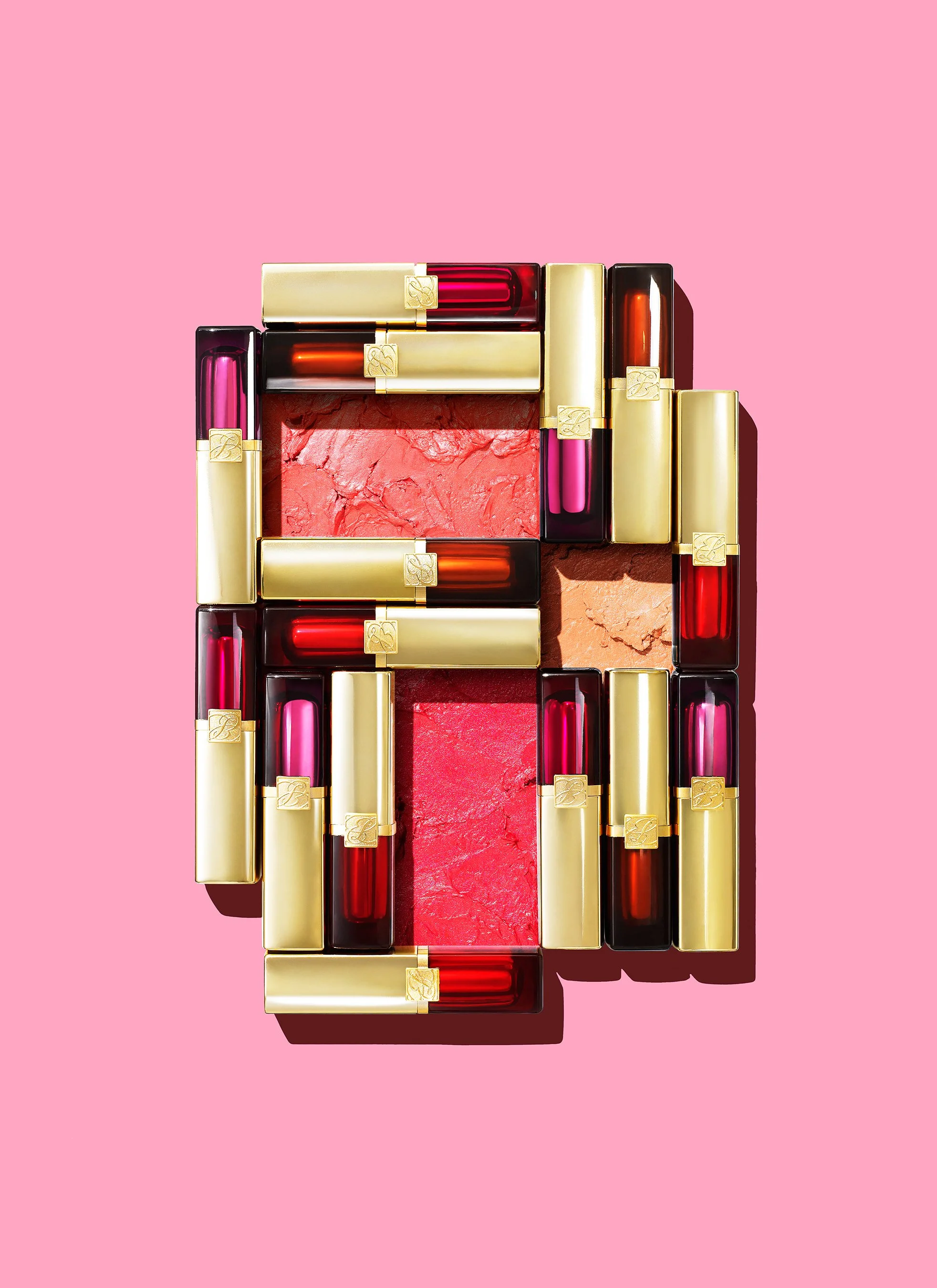 110722_134F_EsteeLauder_WIP-3.jpg