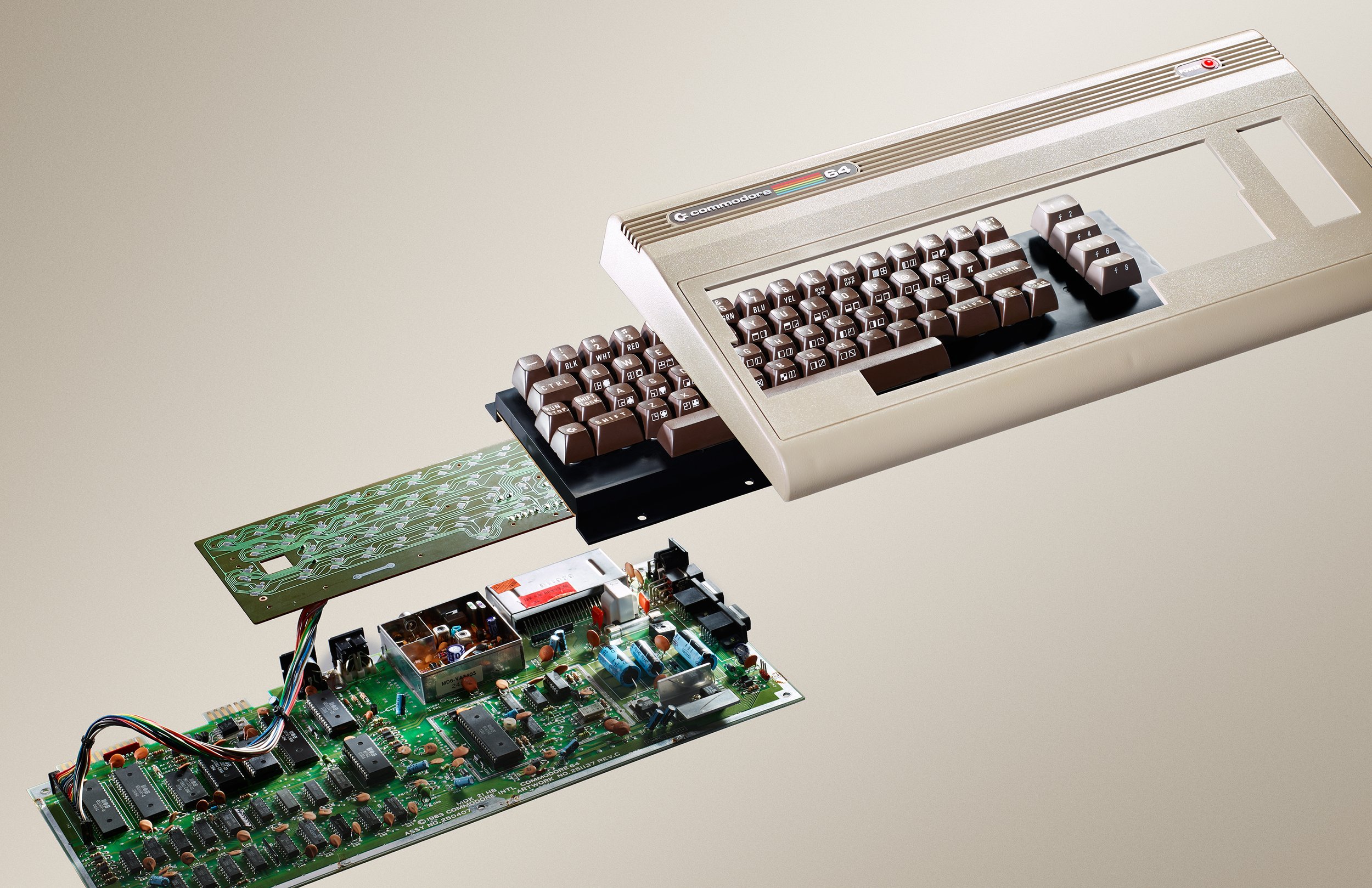 Commodore64_WIP-2.jpg