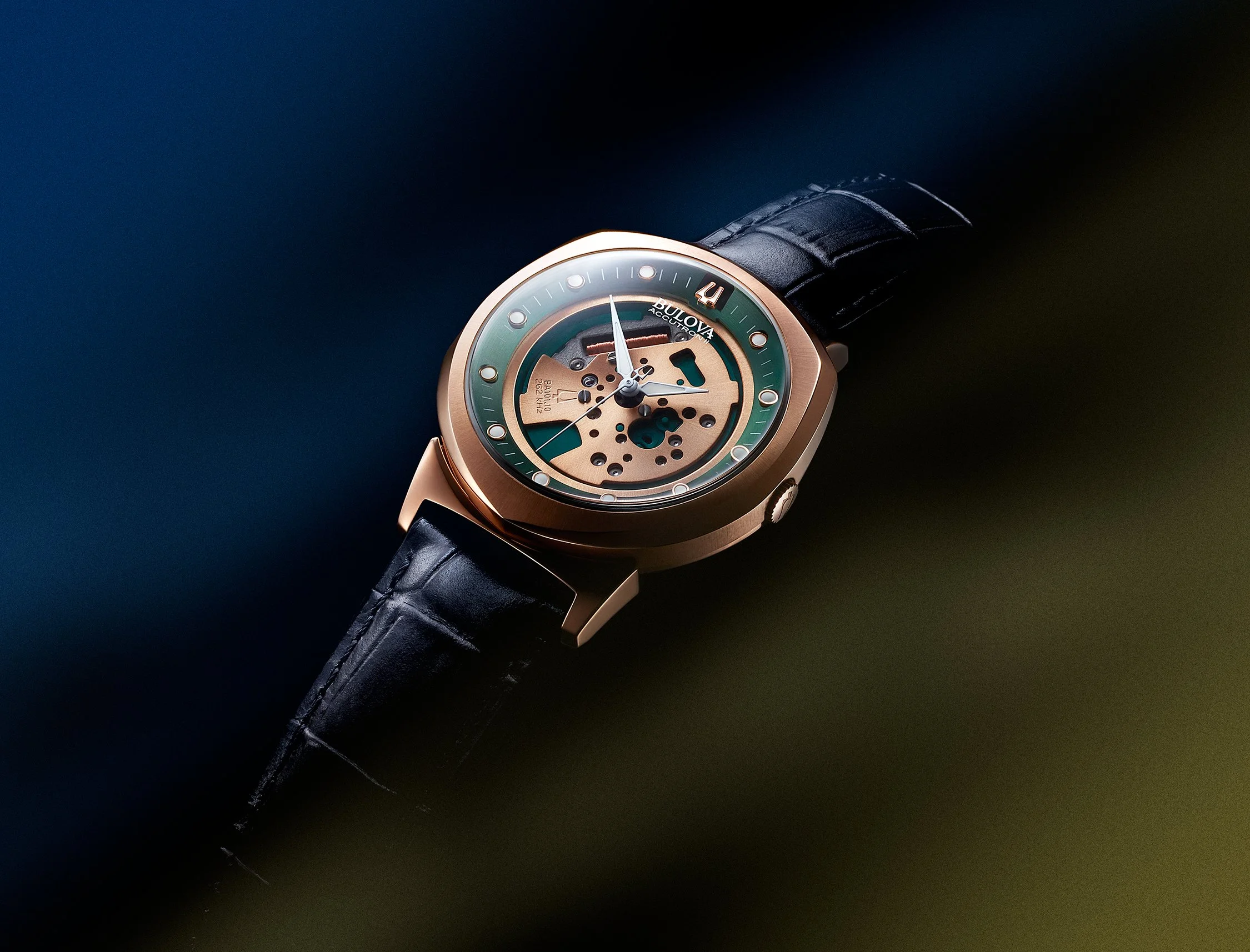 Bulova-DONE_Colour Blur-4.jpg