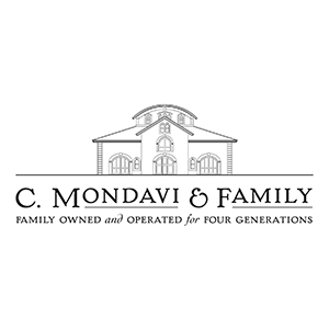 C.Mondavi_Logo.png