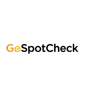 GoSpotCheck_Logo.png