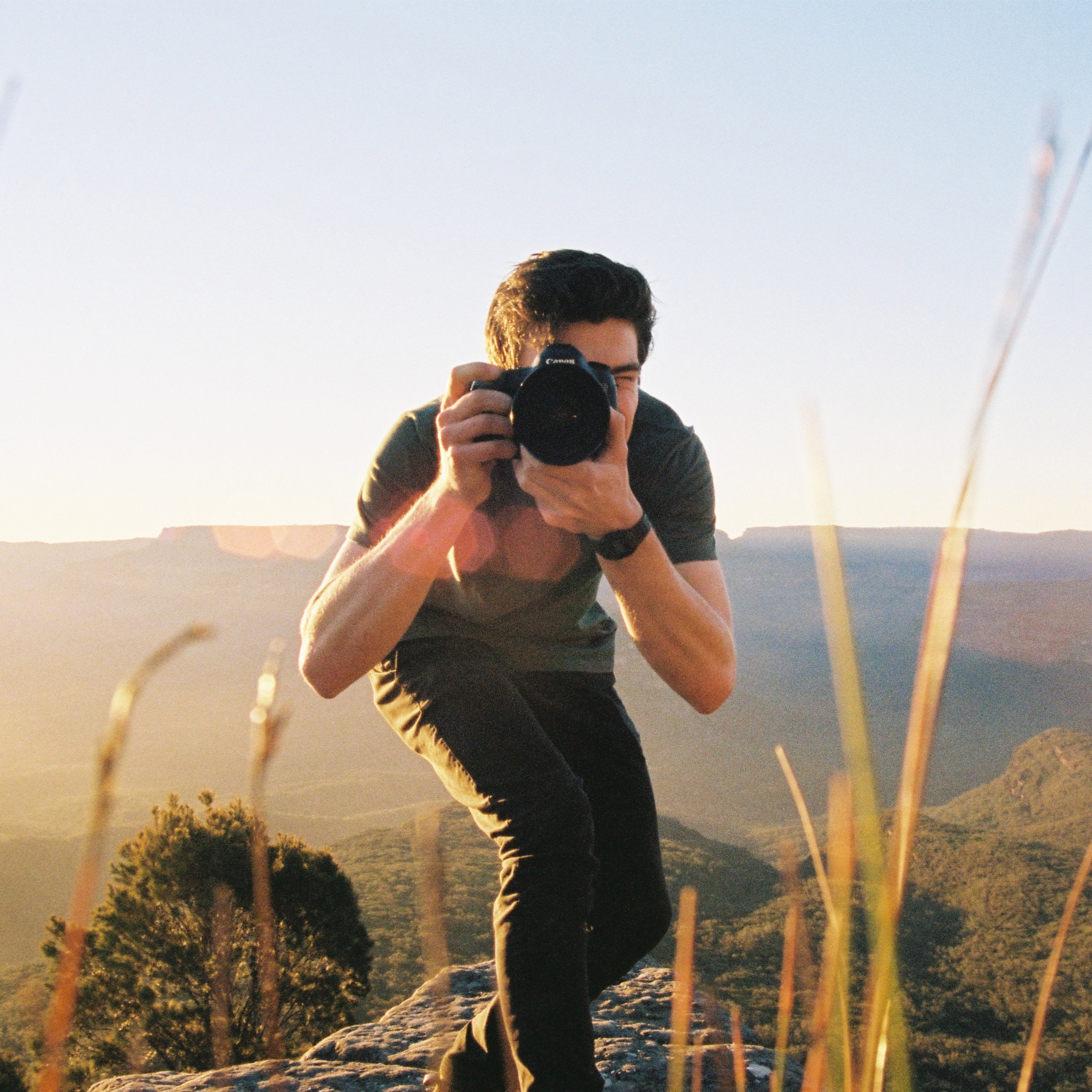 Photo Management CPG Article