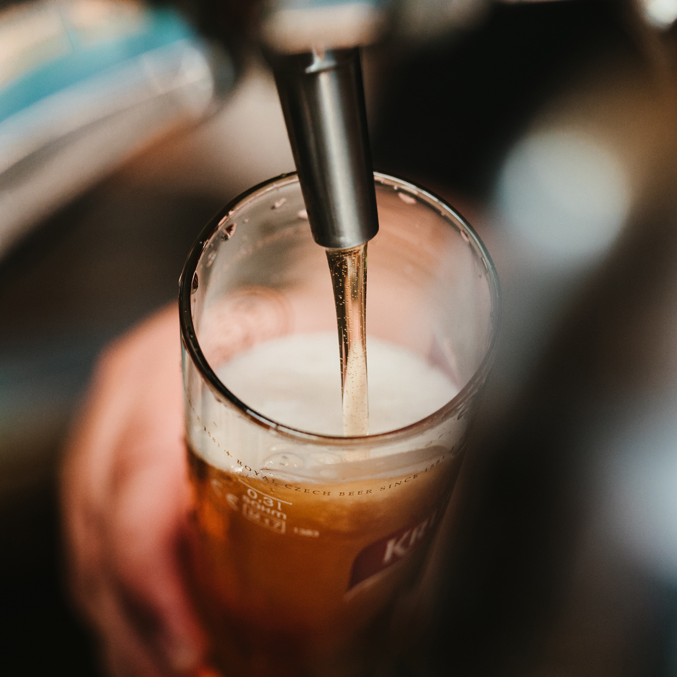 Craft Beverage Distribution Conference &amp; Expo, Dec. 4-6, 2018 / Louisville, KY