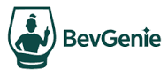 BevGenie PNG.png