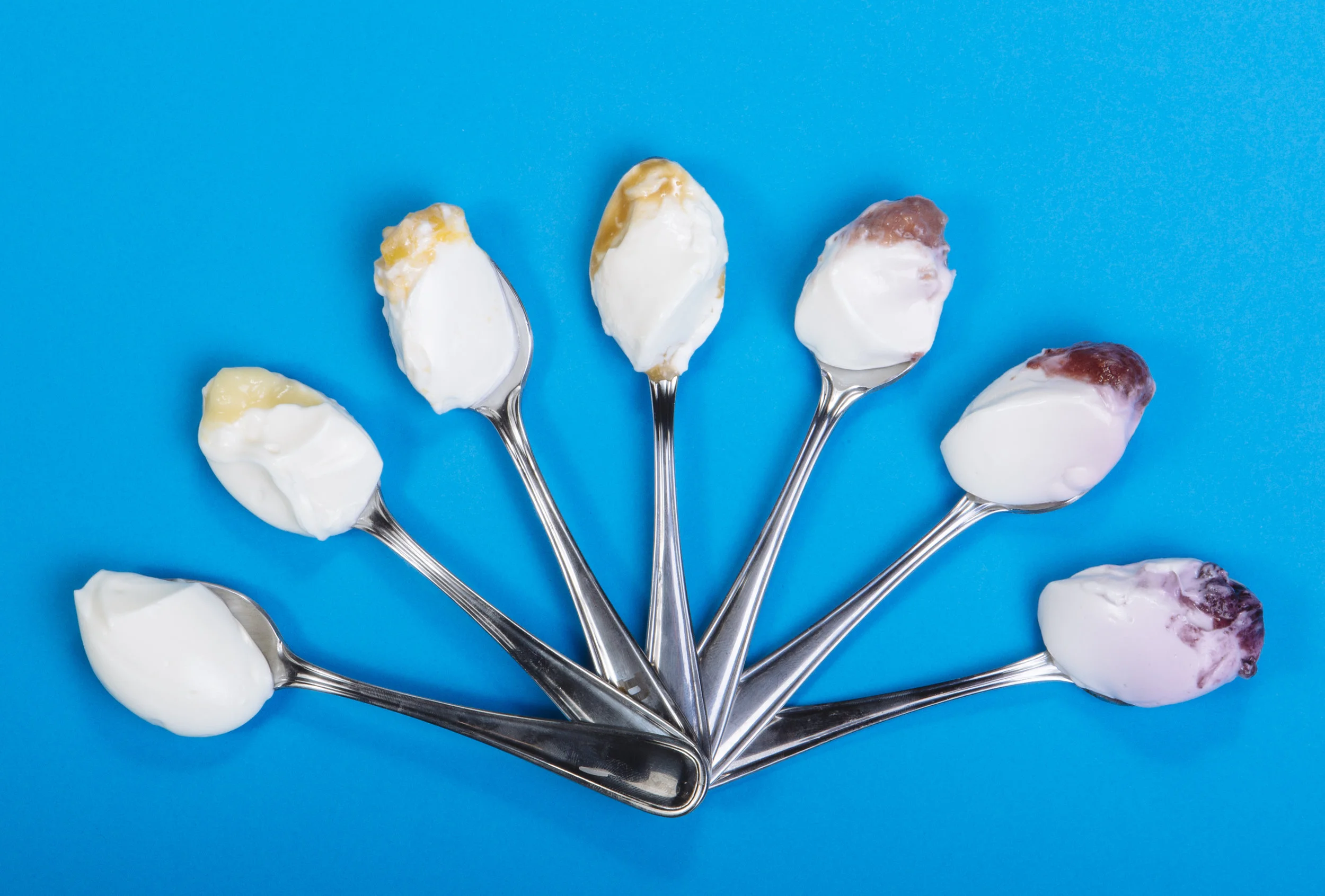 Blue_Spoonful.jpg