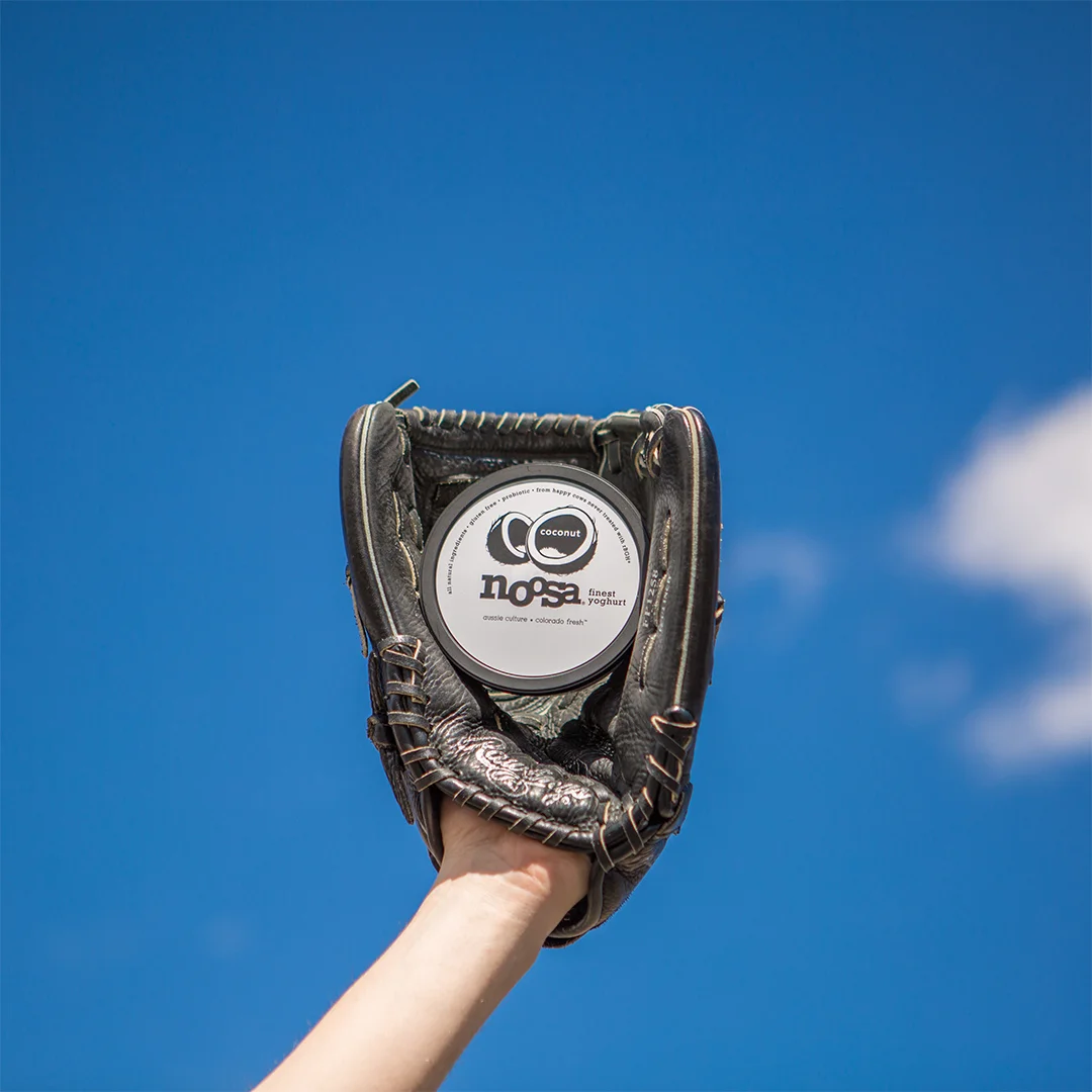 IG_Baseball.jpg