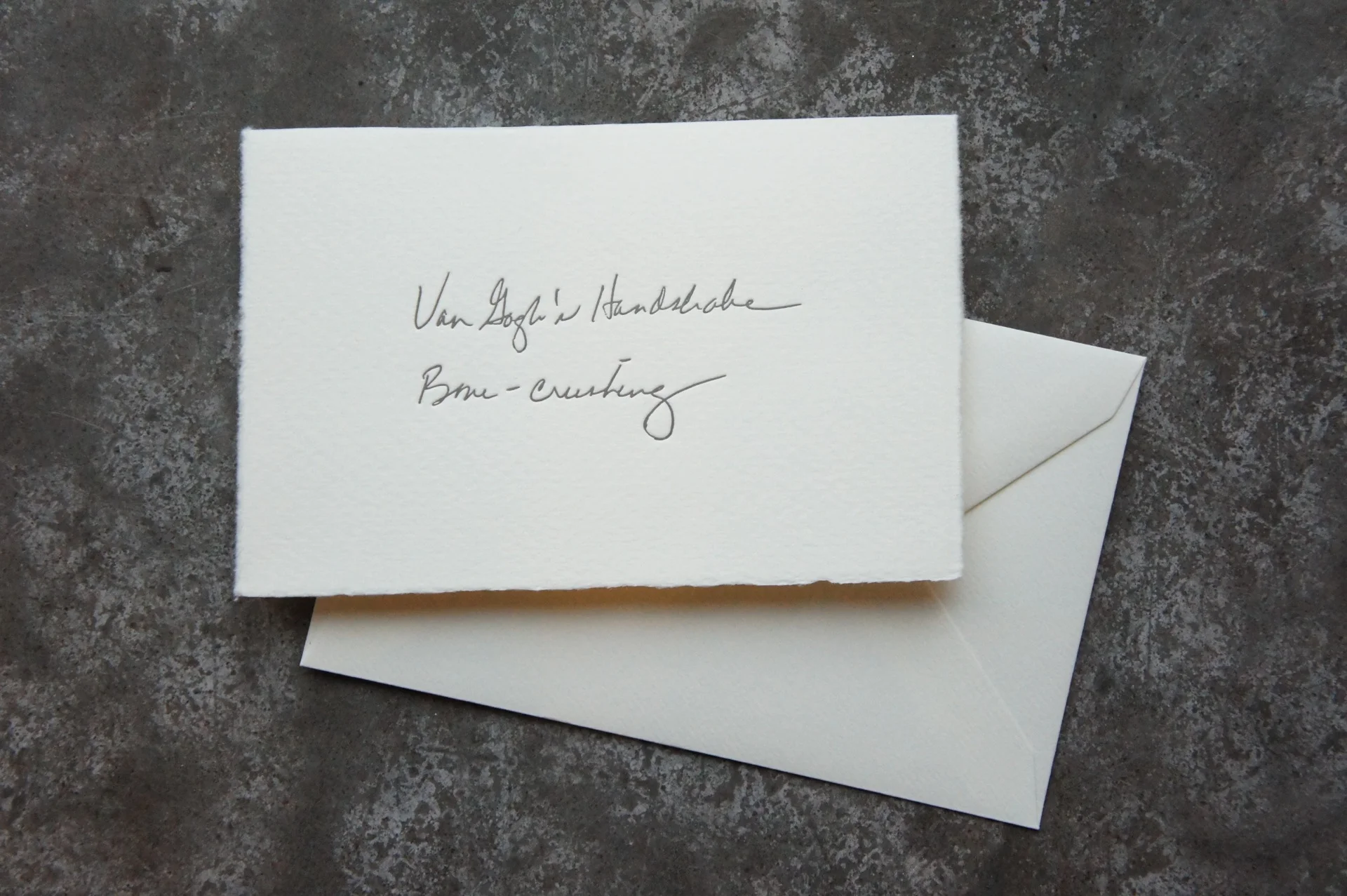 First Response | Dara Wier