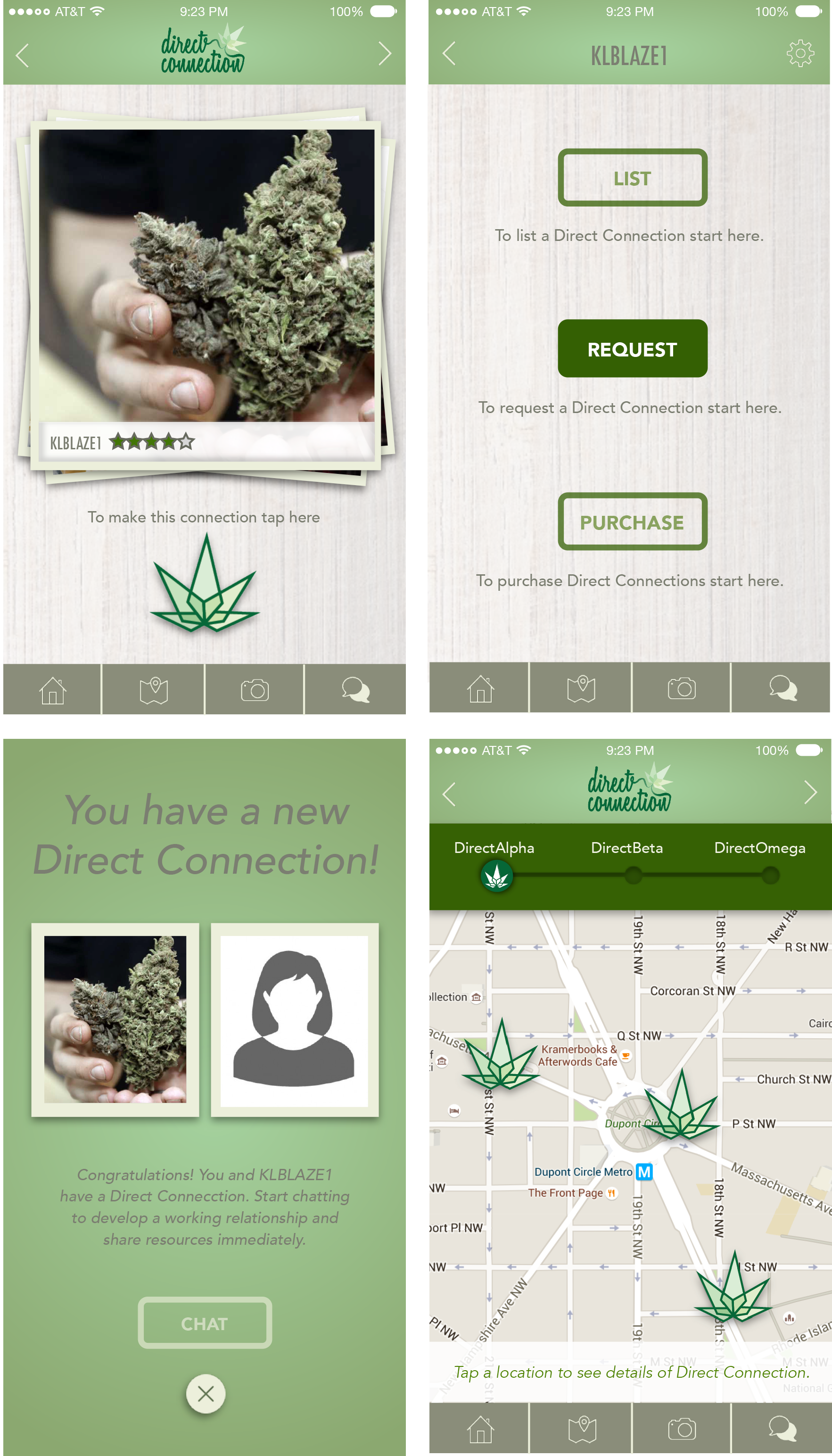 DC_appdesigns.png