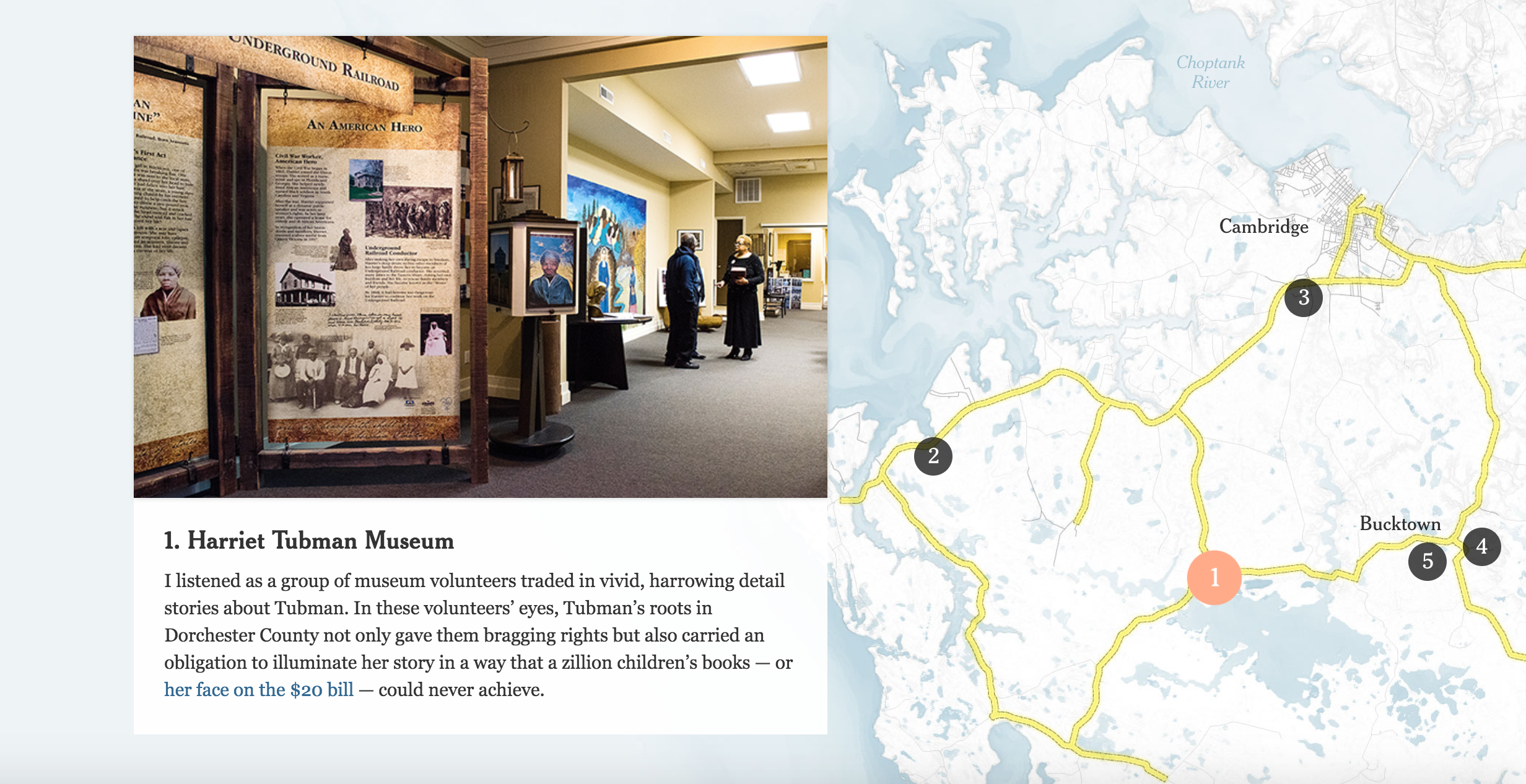 Screen Shot 2017-02-27 at 9.41.43 PM.png