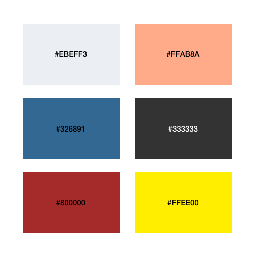 Tubman_colorchart.png