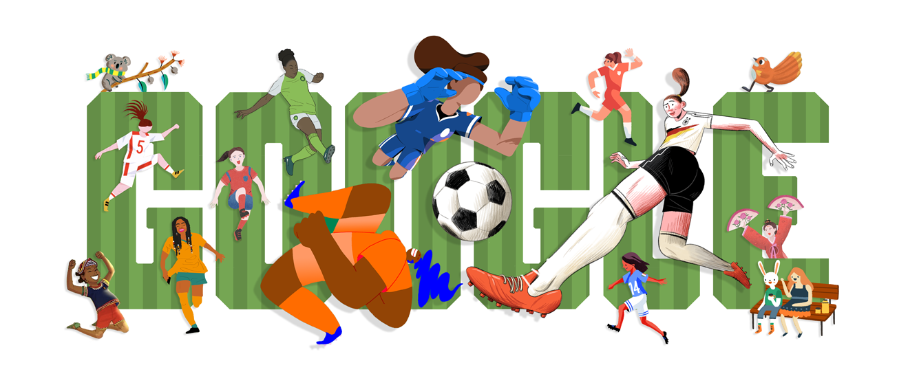 WWC_day1_website1.png