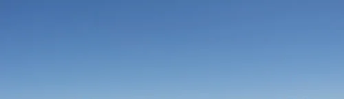 20131013-IMG_7168-1 copy 2.jpg