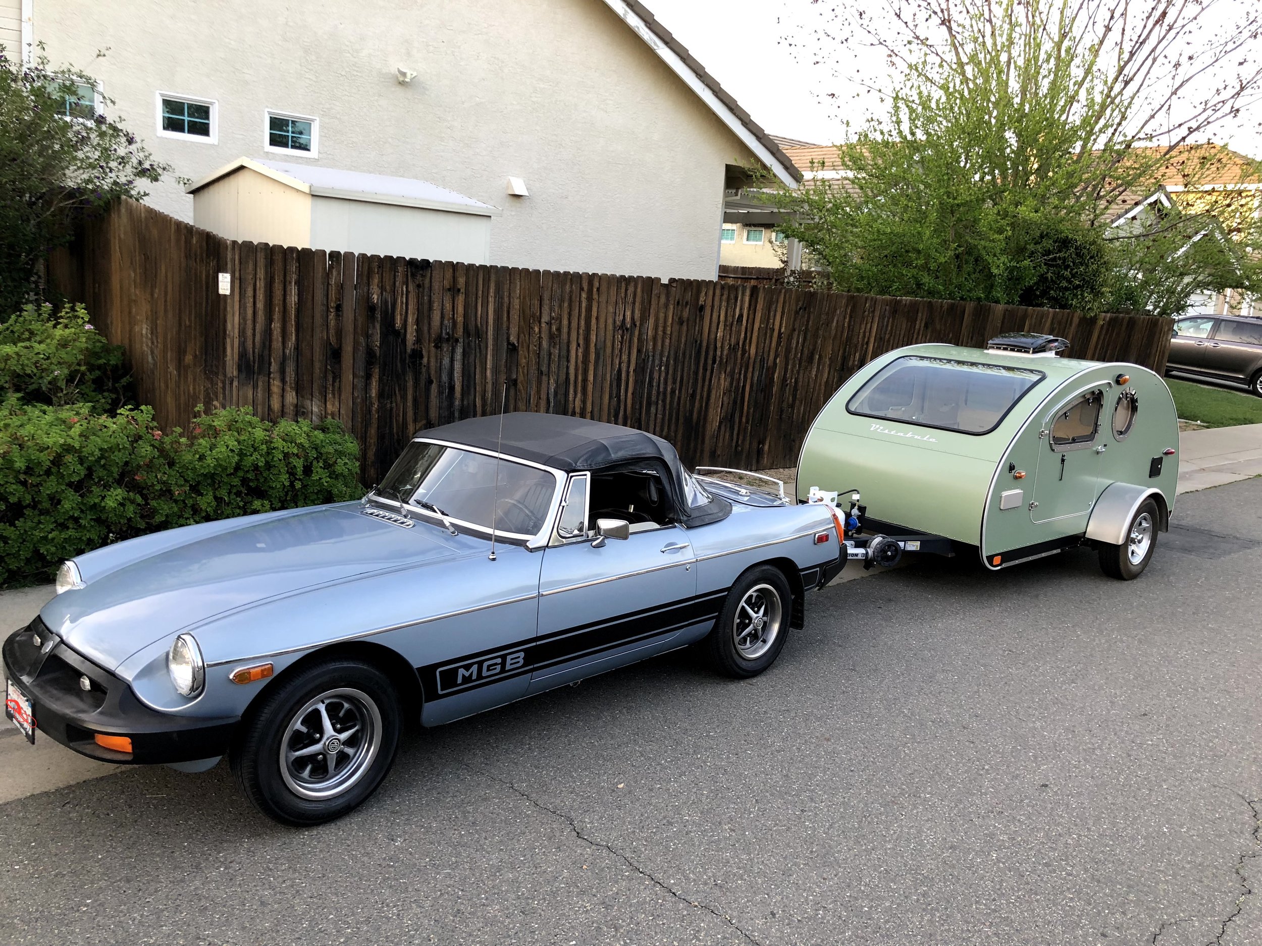 Vistabule Teardrop Trailer Mgb.jpeg