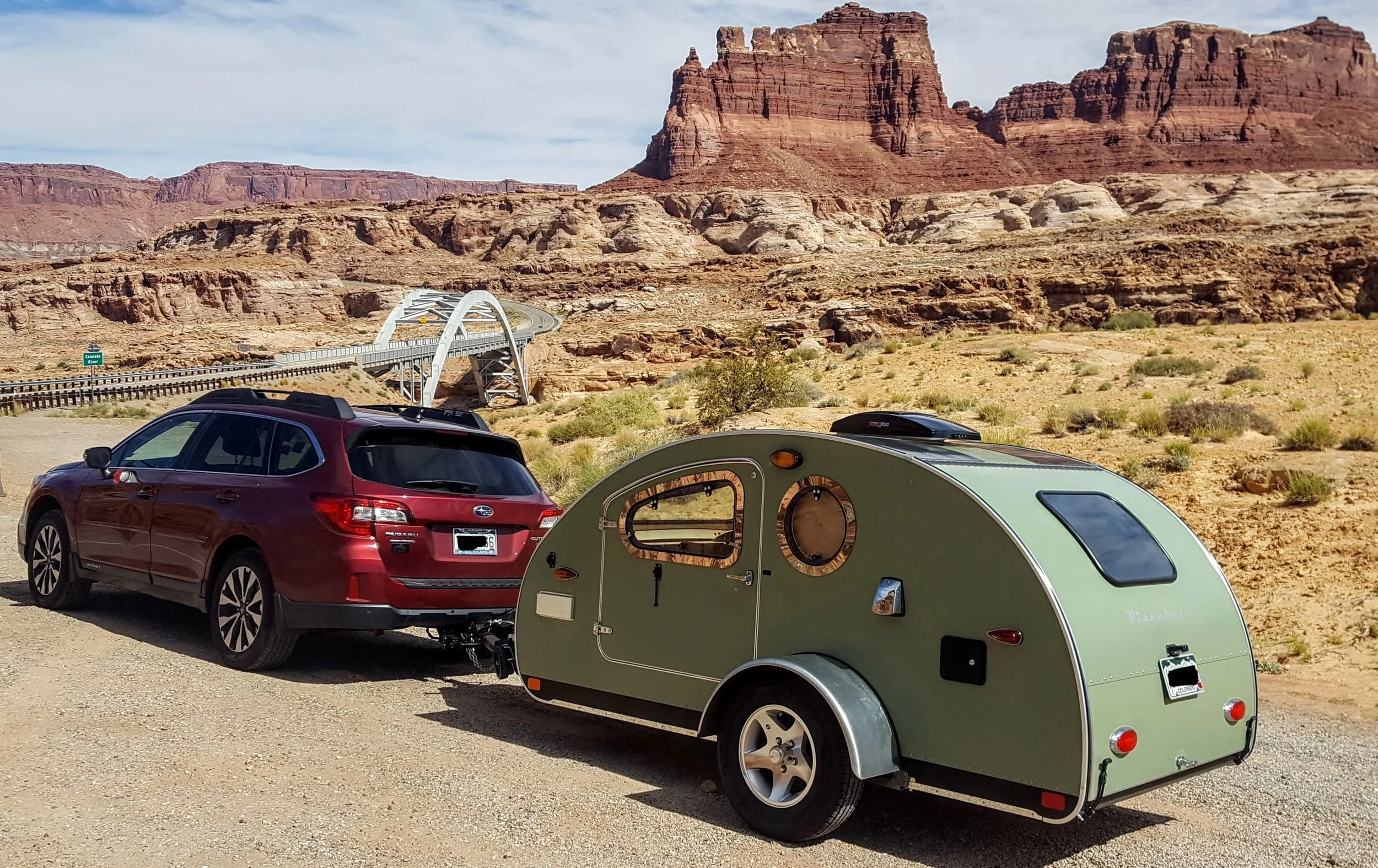 Vistabule teardrop trailer colorado river.jpg