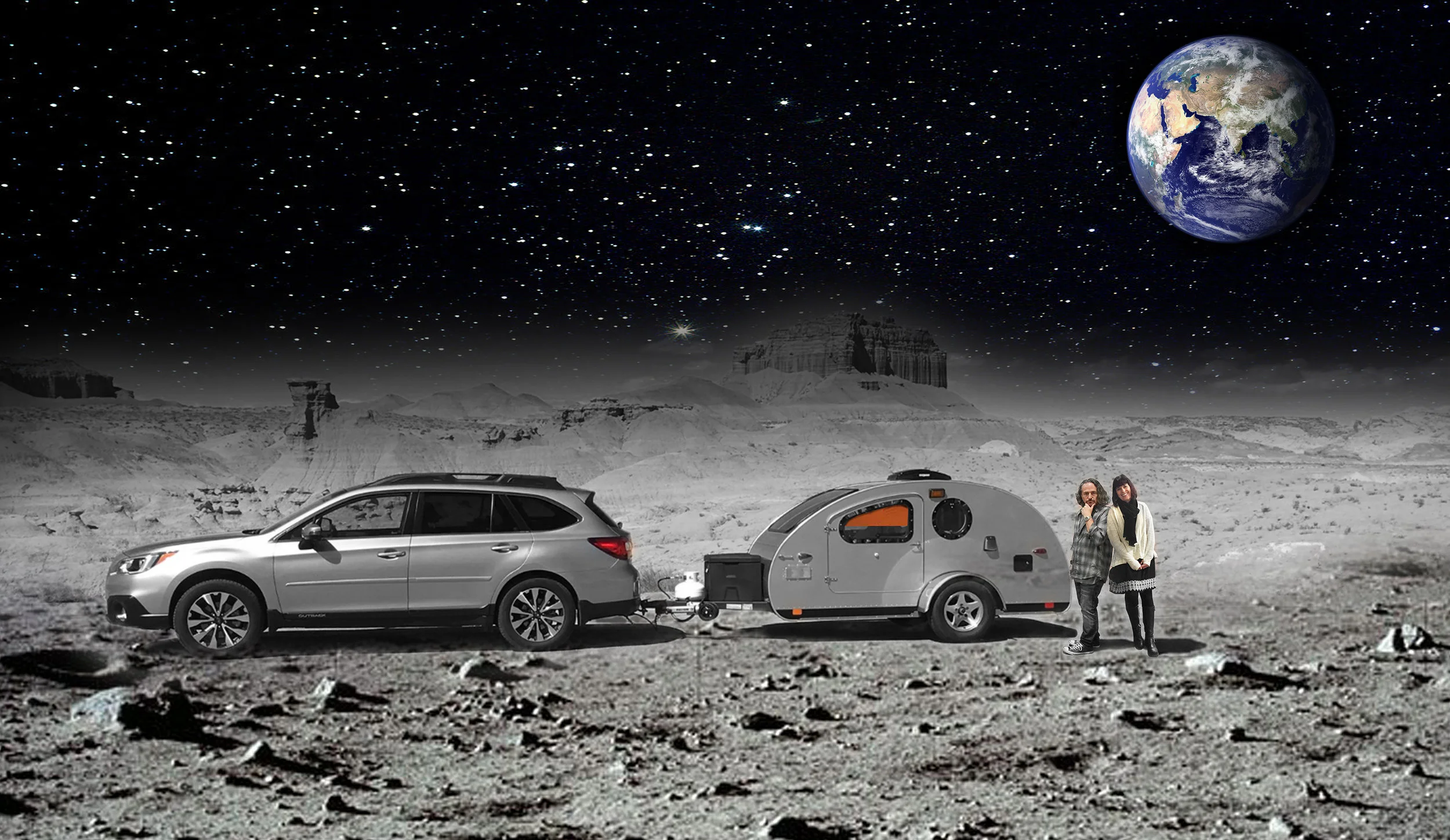 Vistabule teardrop trailer John_Tamara_done_moon_4.jpg