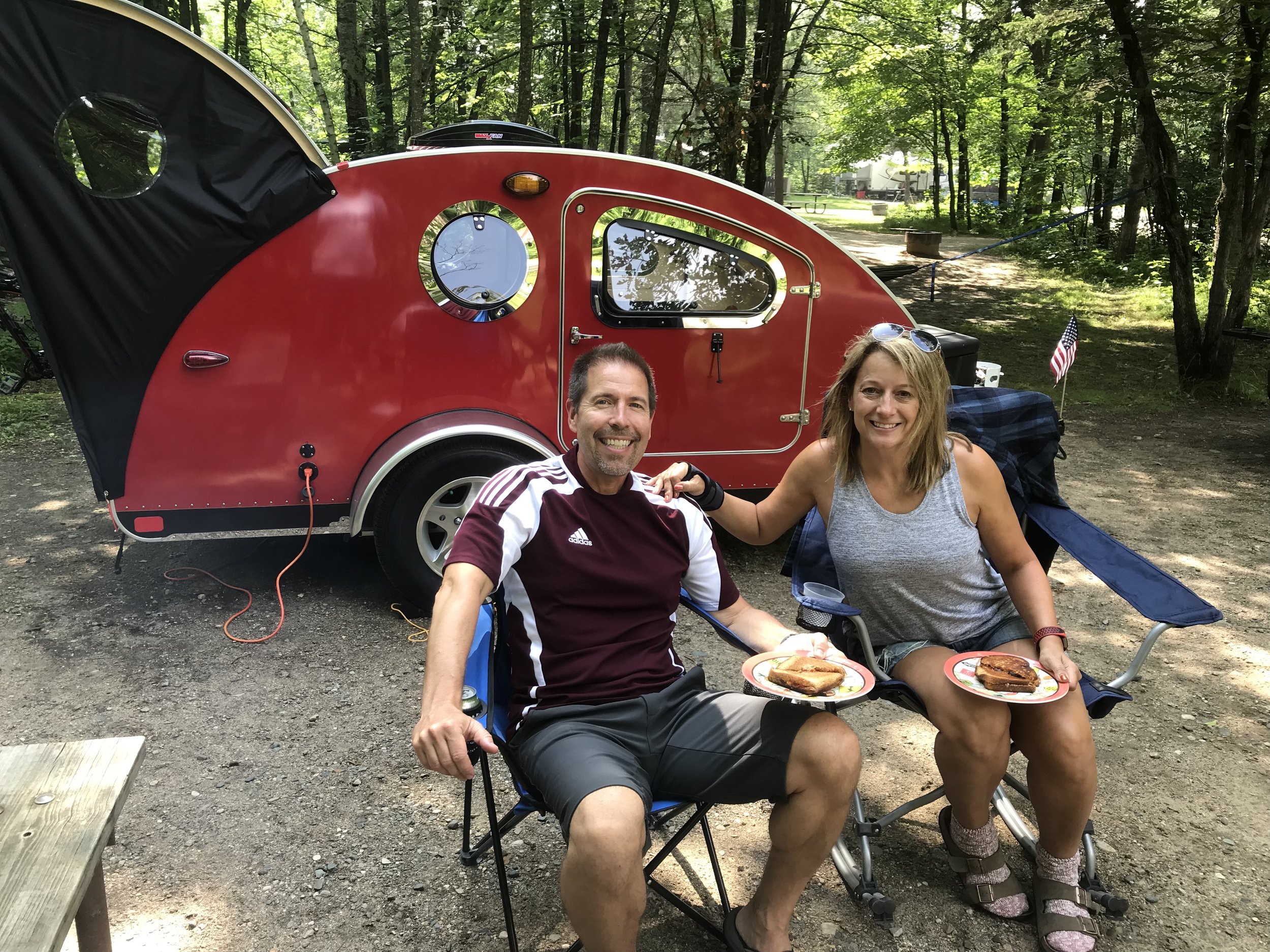 Vistabule teardrop trailer camper christensen.jpeg