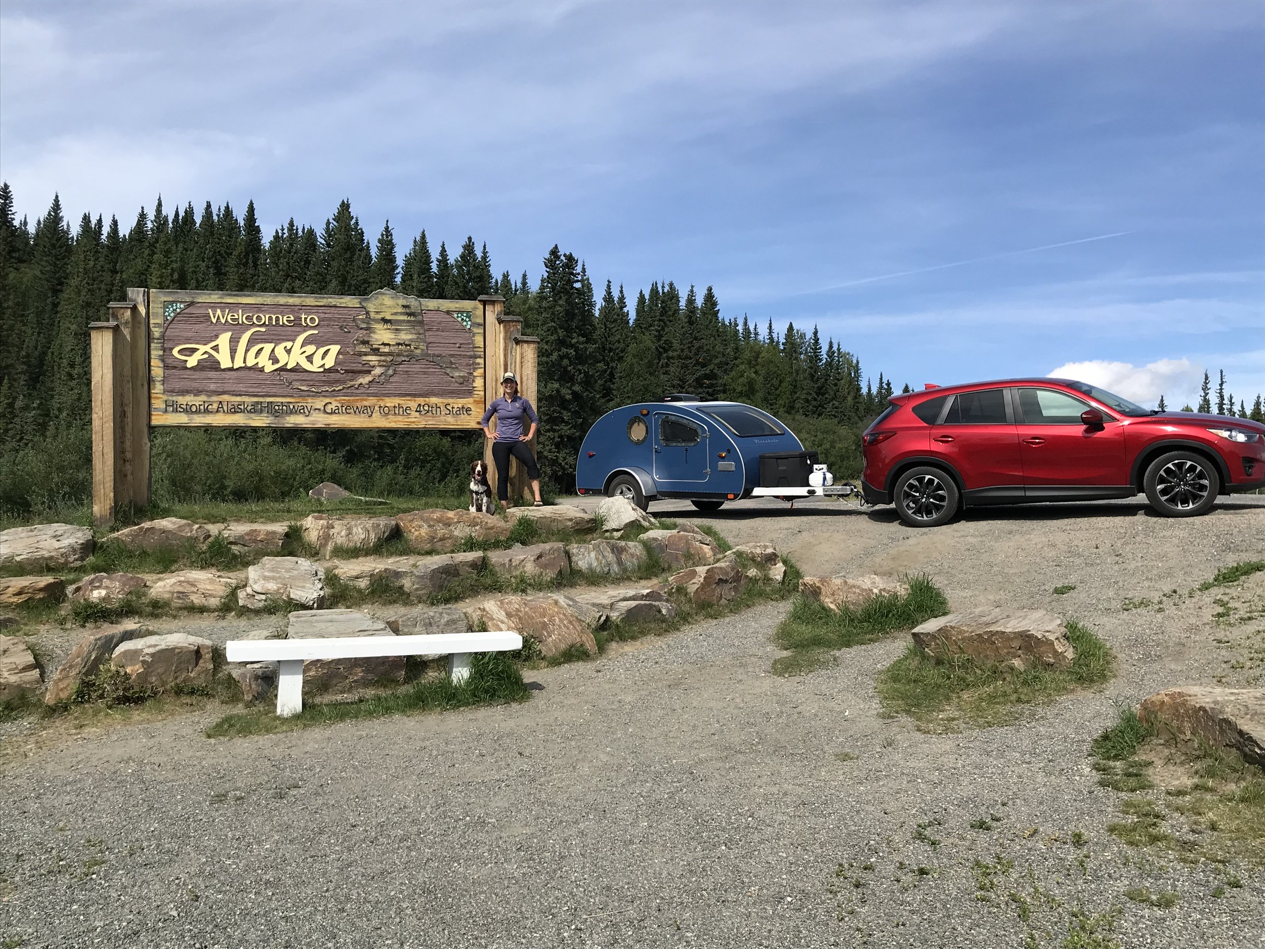 Vistabule teardrop camper trailer schultz alaska .png