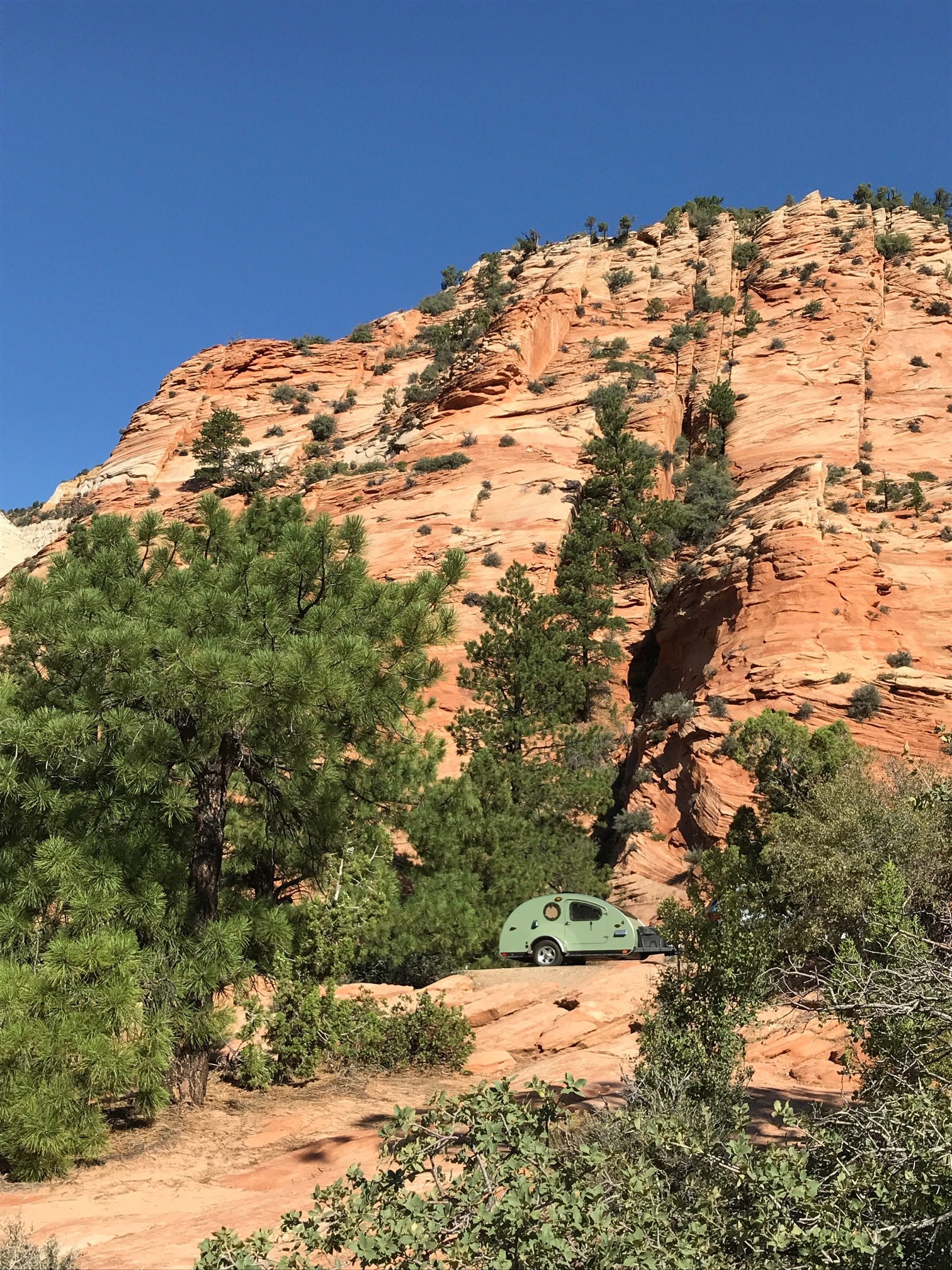 Vistabule teardrop trailer camper .jpeg