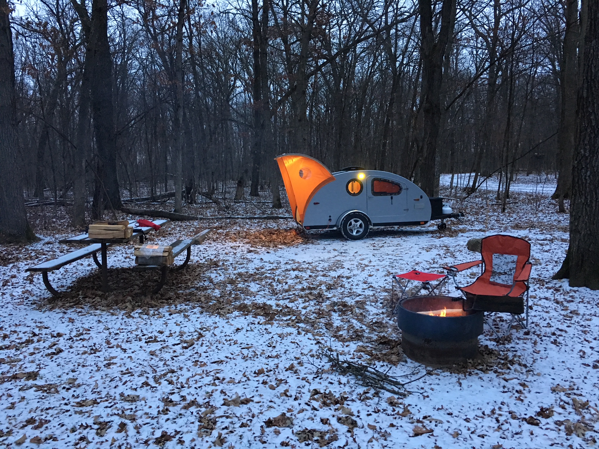 Vistabuleteardroptrailer,boone.jpeg