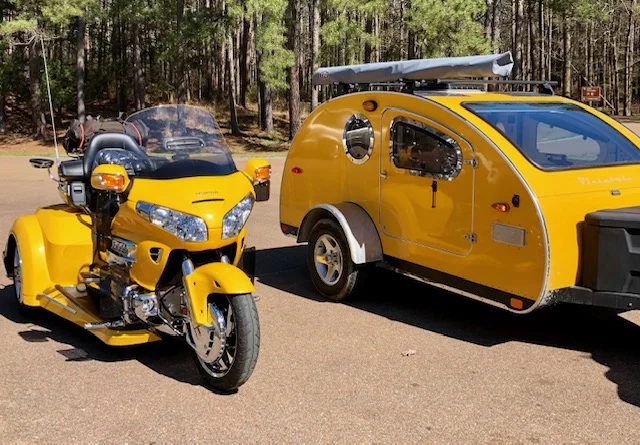 vistabuleteardroptrailer:dixonjpg.jpg