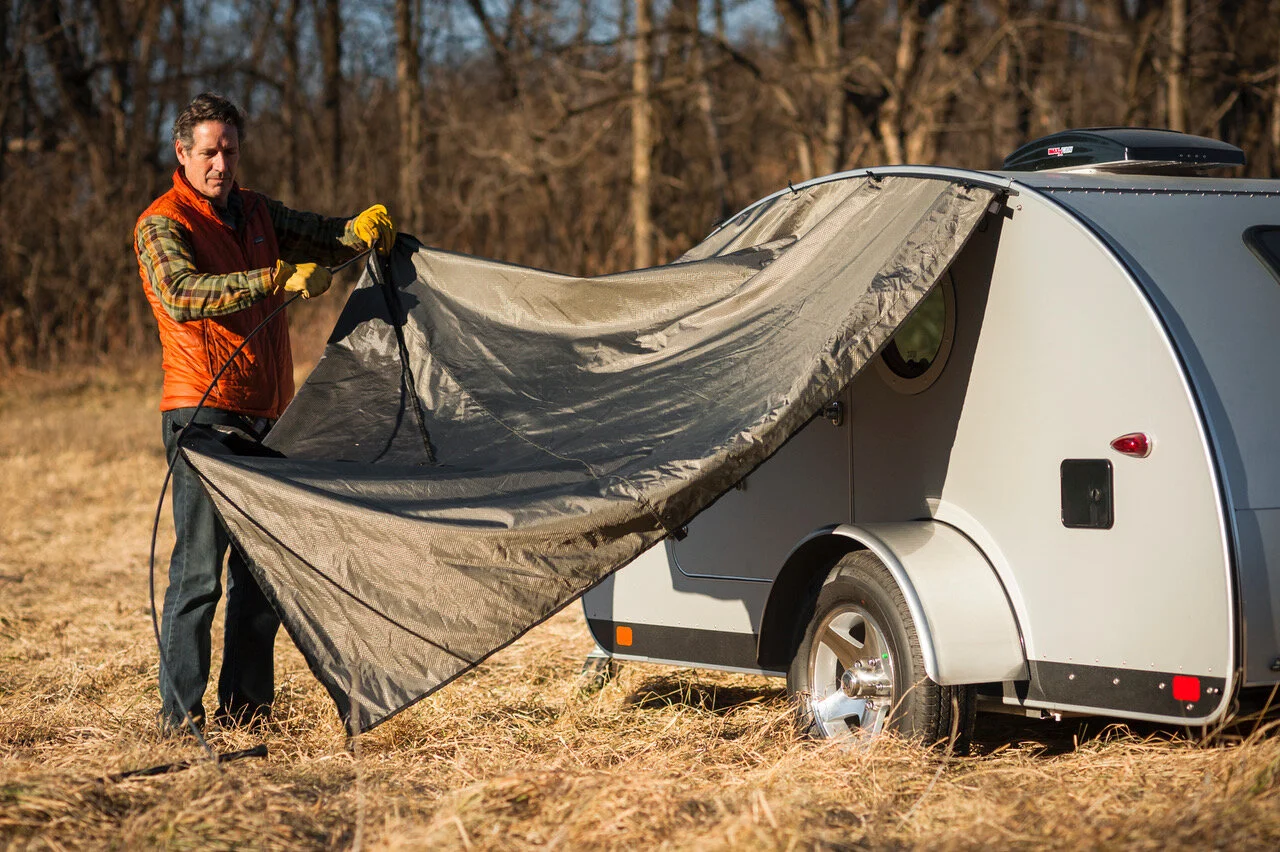 Vistabule_Teardrop_Trailer_grey_awning.jpeg